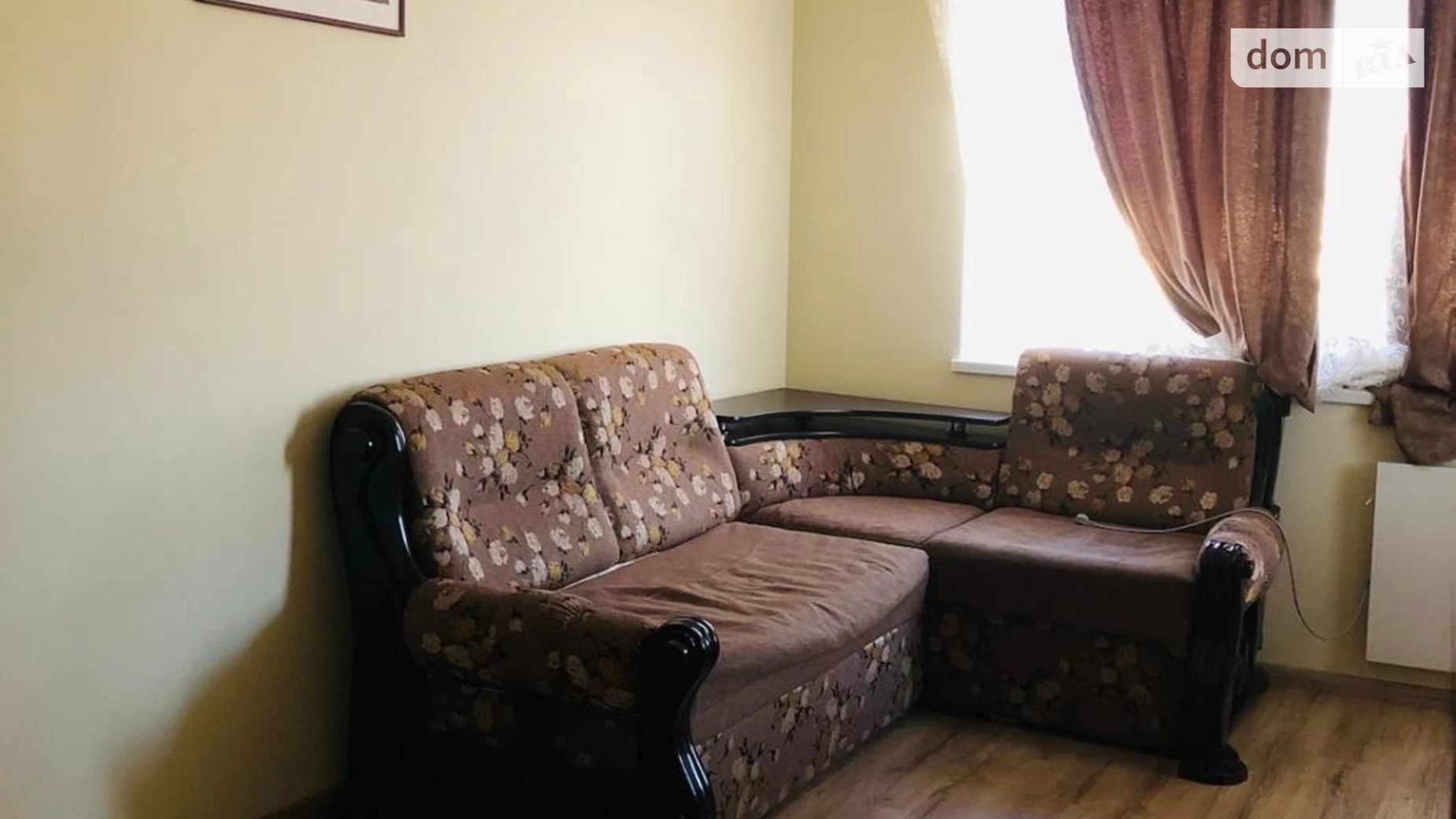 Продається 2-кімнатна квартира 51.5 кв. м у Ужгороді, цена: 57000 $ - фото 2