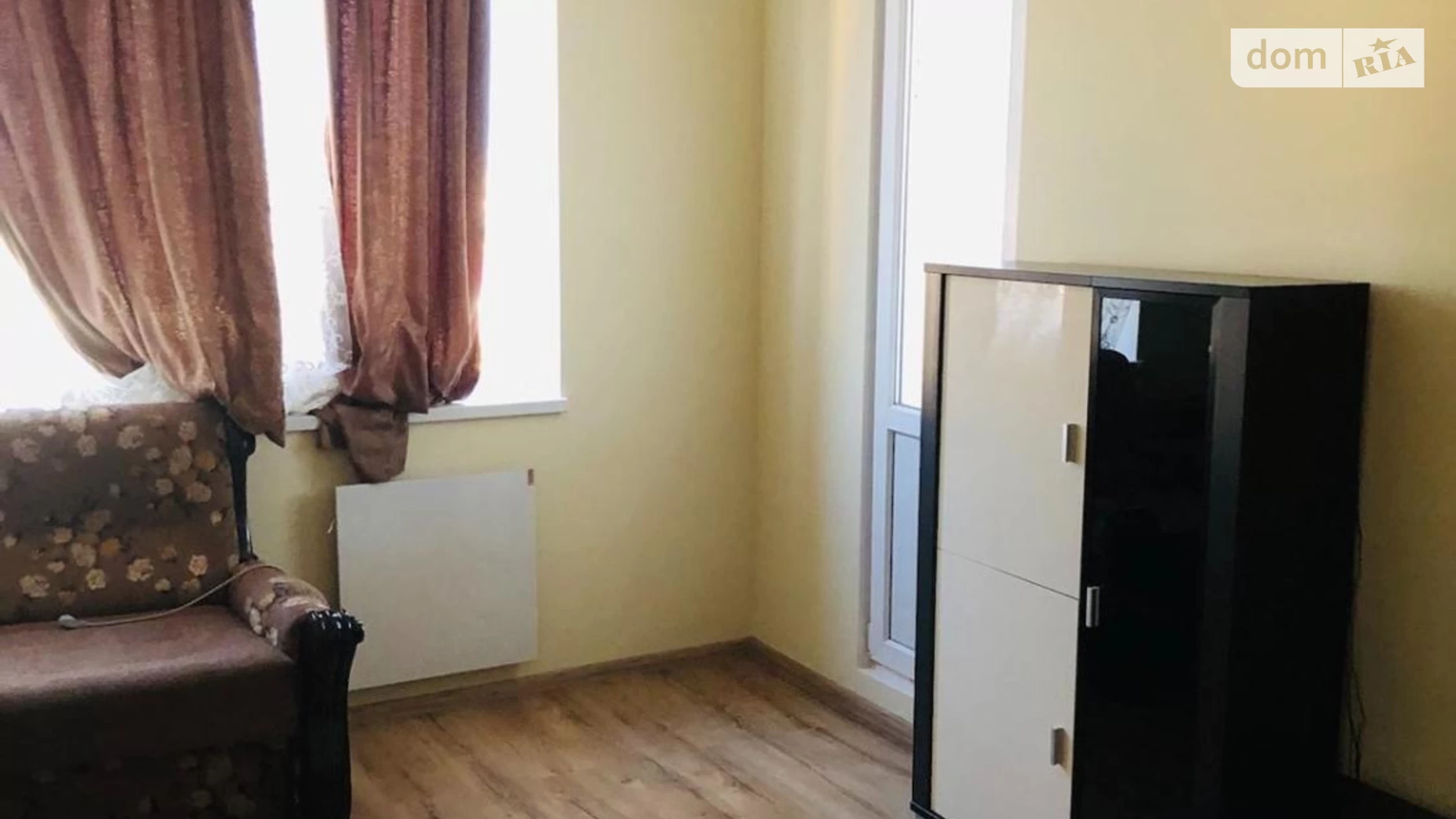 Продається 2-кімнатна квартира 51.5 кв. м у Ужгороді, цена: 57000 $ - фото 4