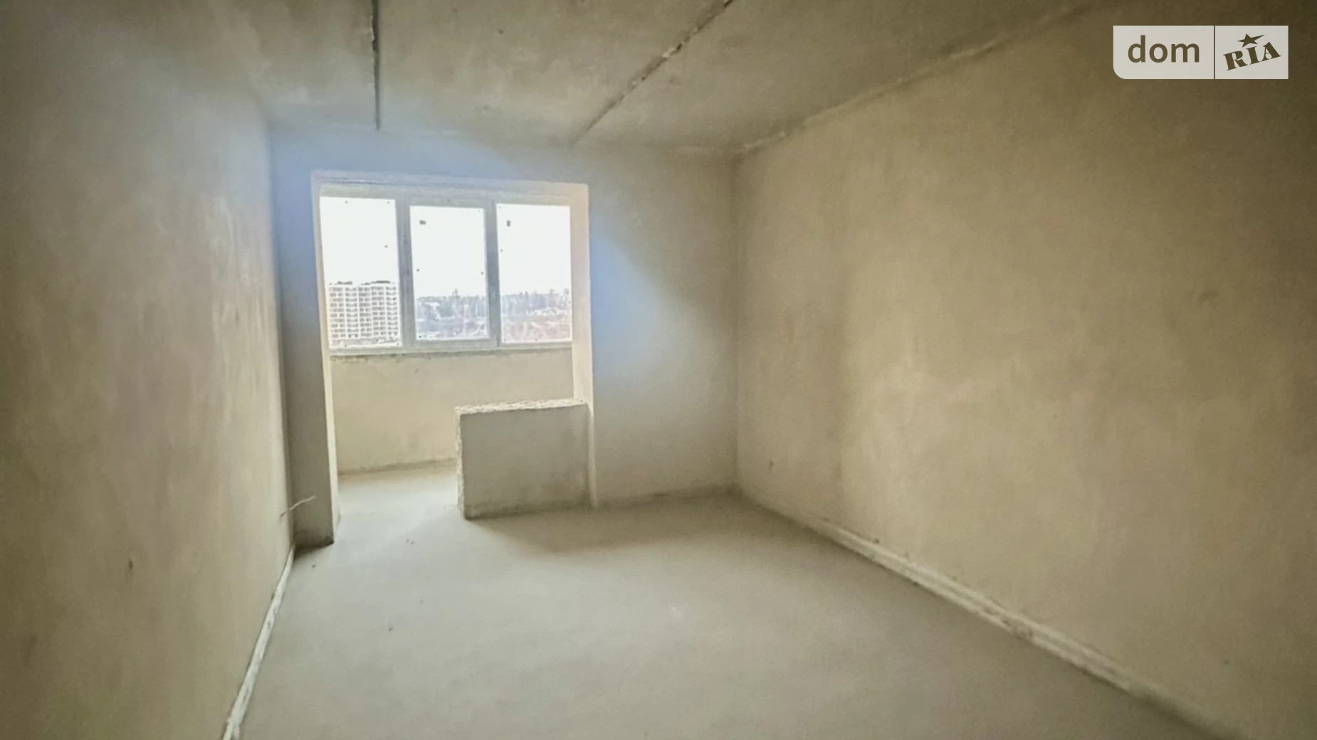 3-комнатная квартира 86 кв. м в Тернополе, цена: 42000 $ - фото 3