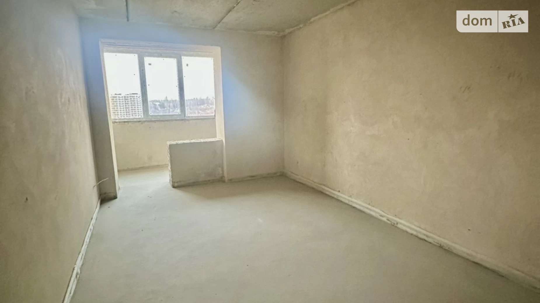 3-комнатная квартира 86 кв. м в Тернополе, цена: 42000 $ - фото 4