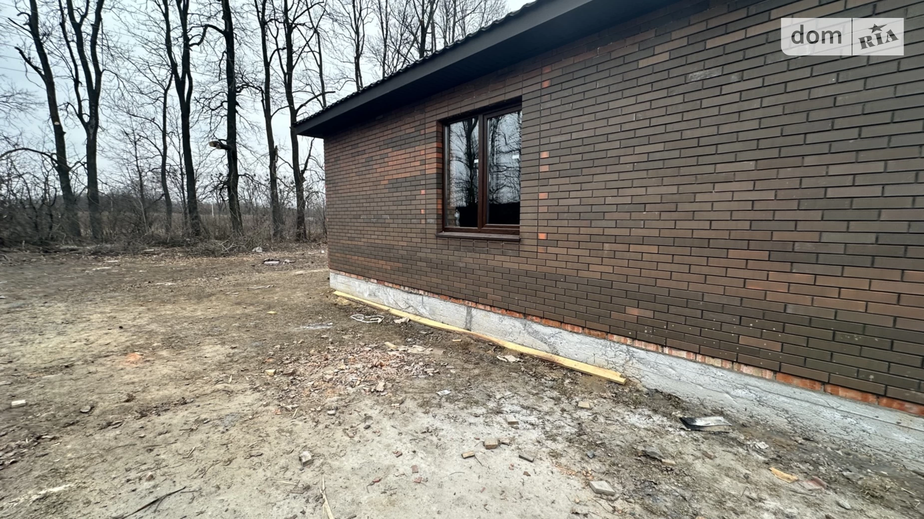 Продается одноэтажный дом 100 кв. м с верандой, цена: 85000 $ - фото 3