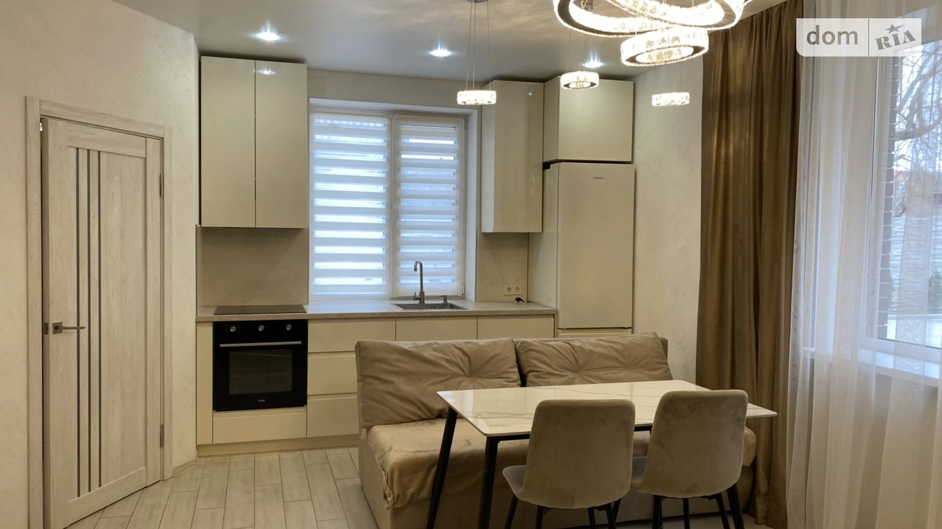 вул. Шереметка(Гагаріна) Пирогово Вінниця, цена: 105000 $ - фото 4