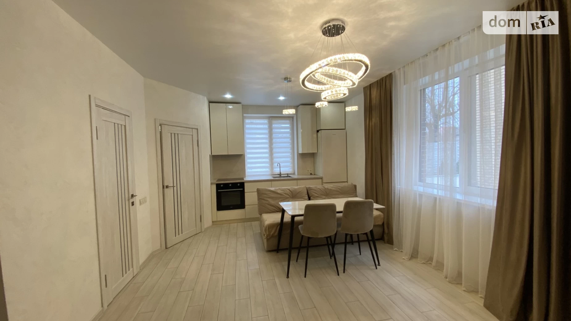 вул. Шереметка(Гагаріна) Пирогово Вінниця, цена: 105000 $ - фото 5