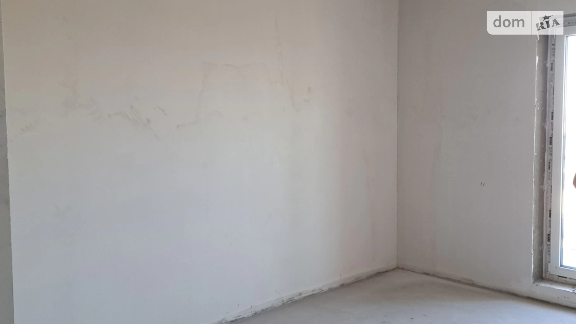 Продается 1-комнатная квартира 43 кв. м в Одессе, цена: 42000 $ - фото 4