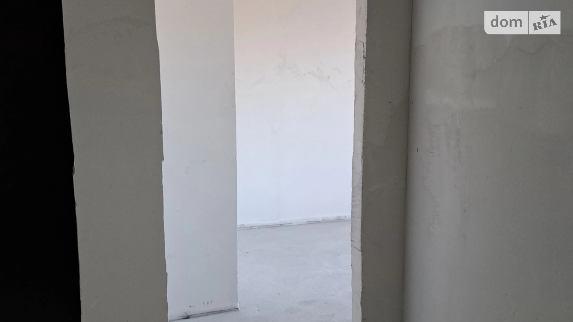 Продается 1-комнатная квартира 43 кв. м в Одессе, цена: 42000 $ - фото 5