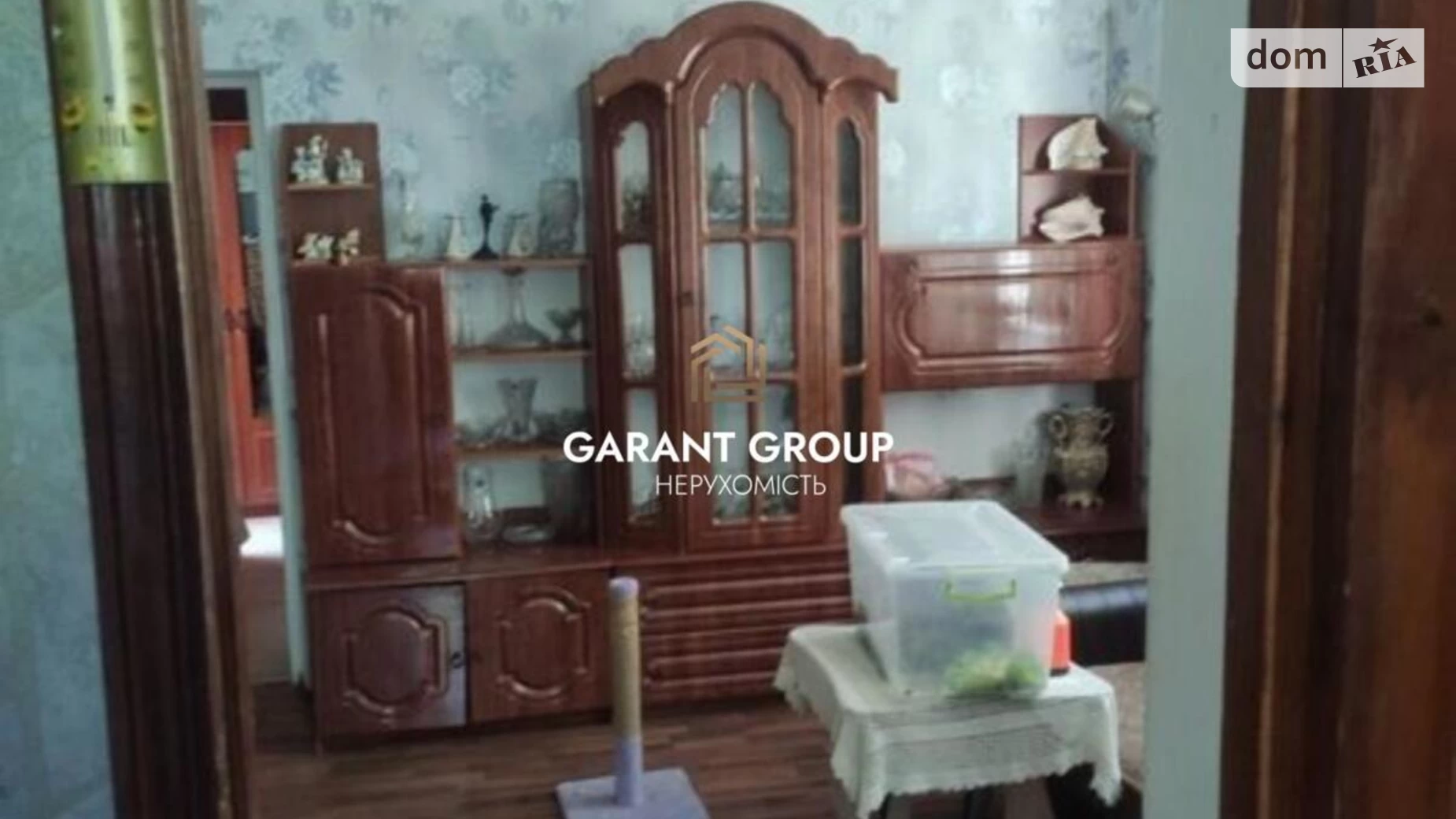 Продається частина будинку 85 кв. м з гаражем, цена: 55000 $ - фото 2