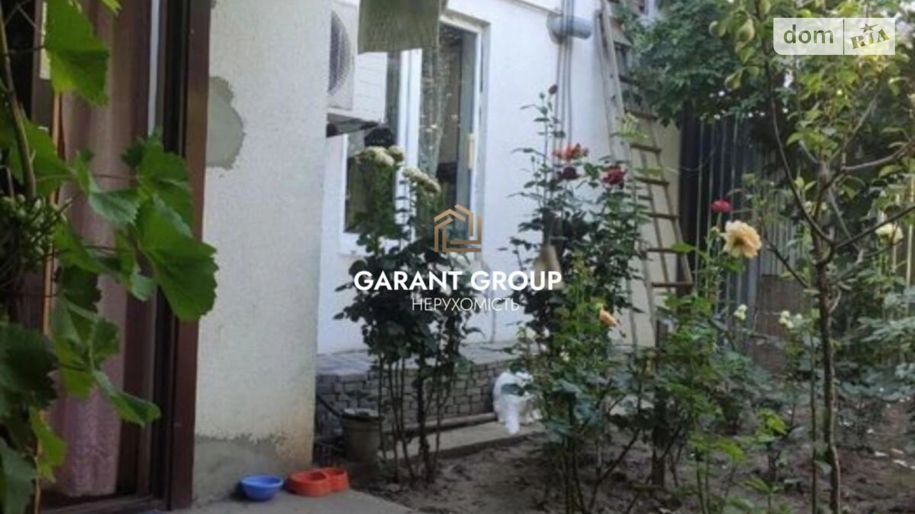 Продається частина будинку 85 кв. м з гаражем, цена: 55000 $ - фото 3