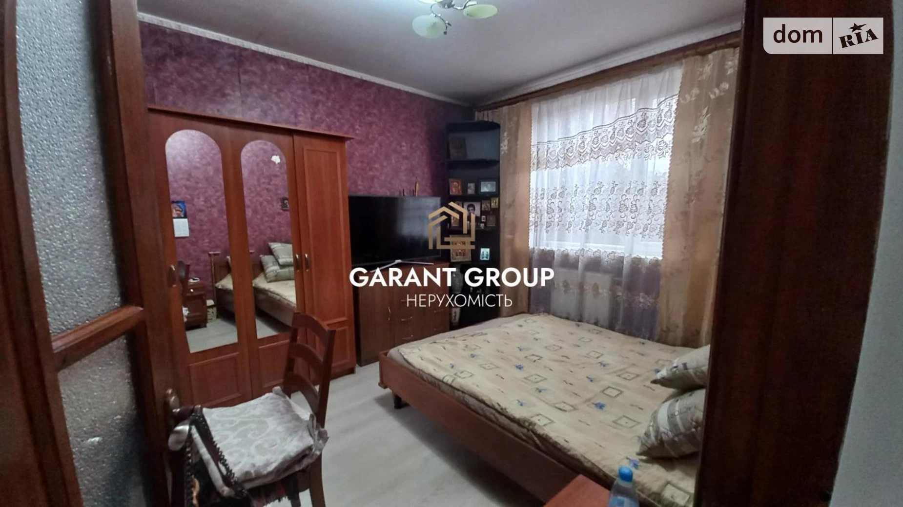 Продається частина будинку 85 кв. м з гаражем, цена: 55000 $ - фото 5