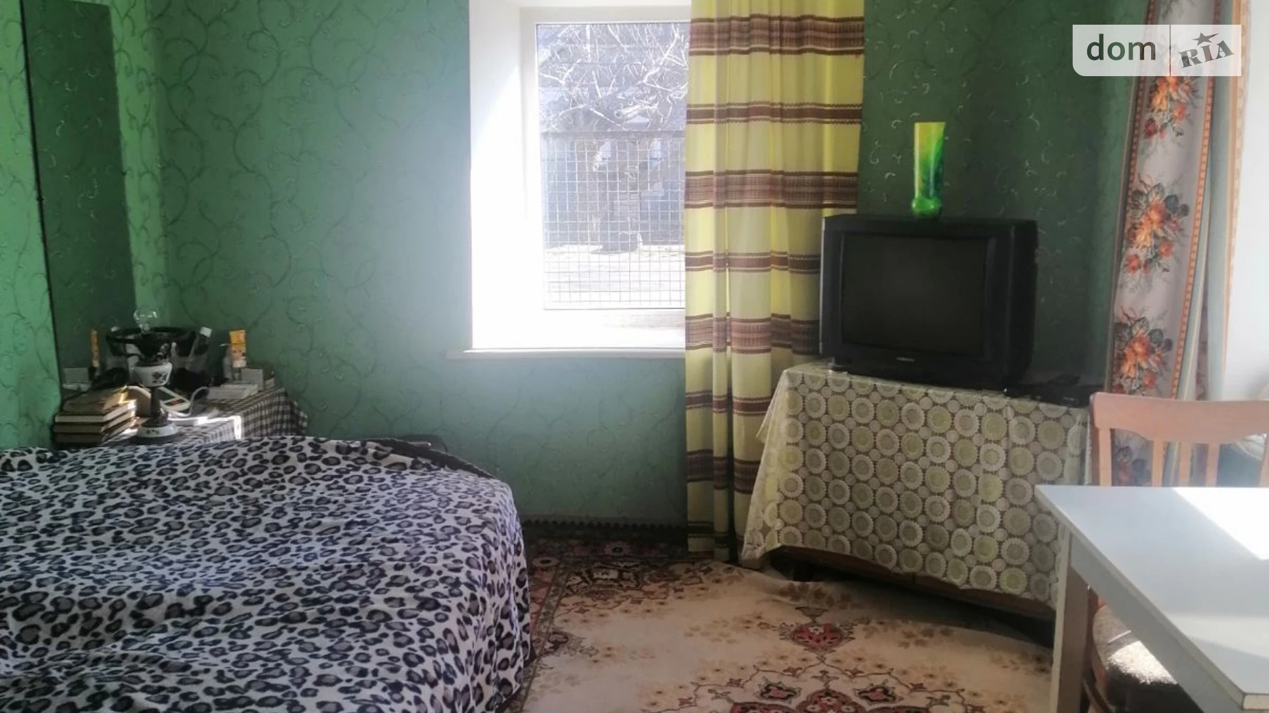 Продається одноповерховий будинок 50 кв. м з мансардою, цена: 15000 $ - фото 3