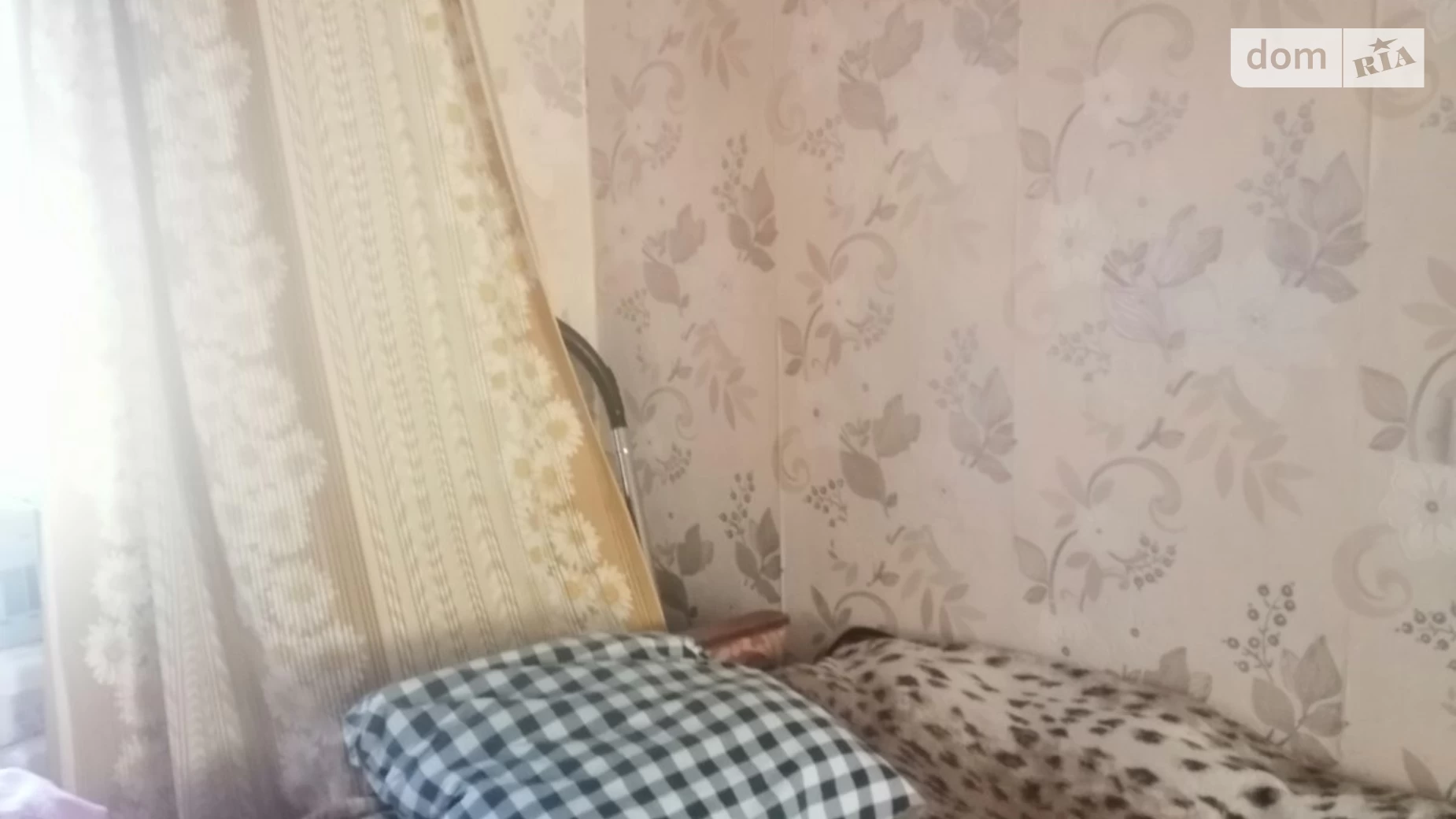Продається одноповерховий будинок 50 кв. м з мансардою, цена: 15000 $ - фото 4