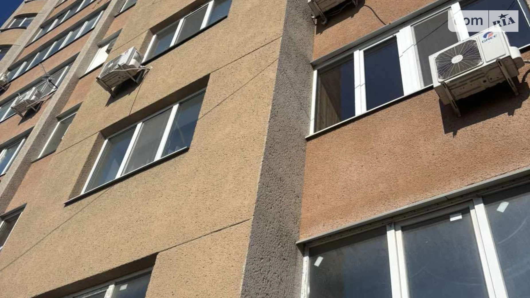 Продається 2-кімнатна квартира 82 кв. м у Одесі, пров. Іспанський, 2А - фото 5