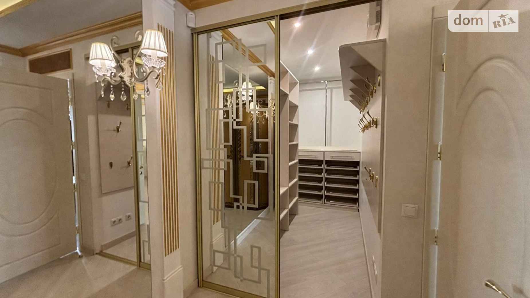 Продається 2-кімнатна квартира 82 кв. м у Одесі, пров. Іспанський, 2А - фото 3