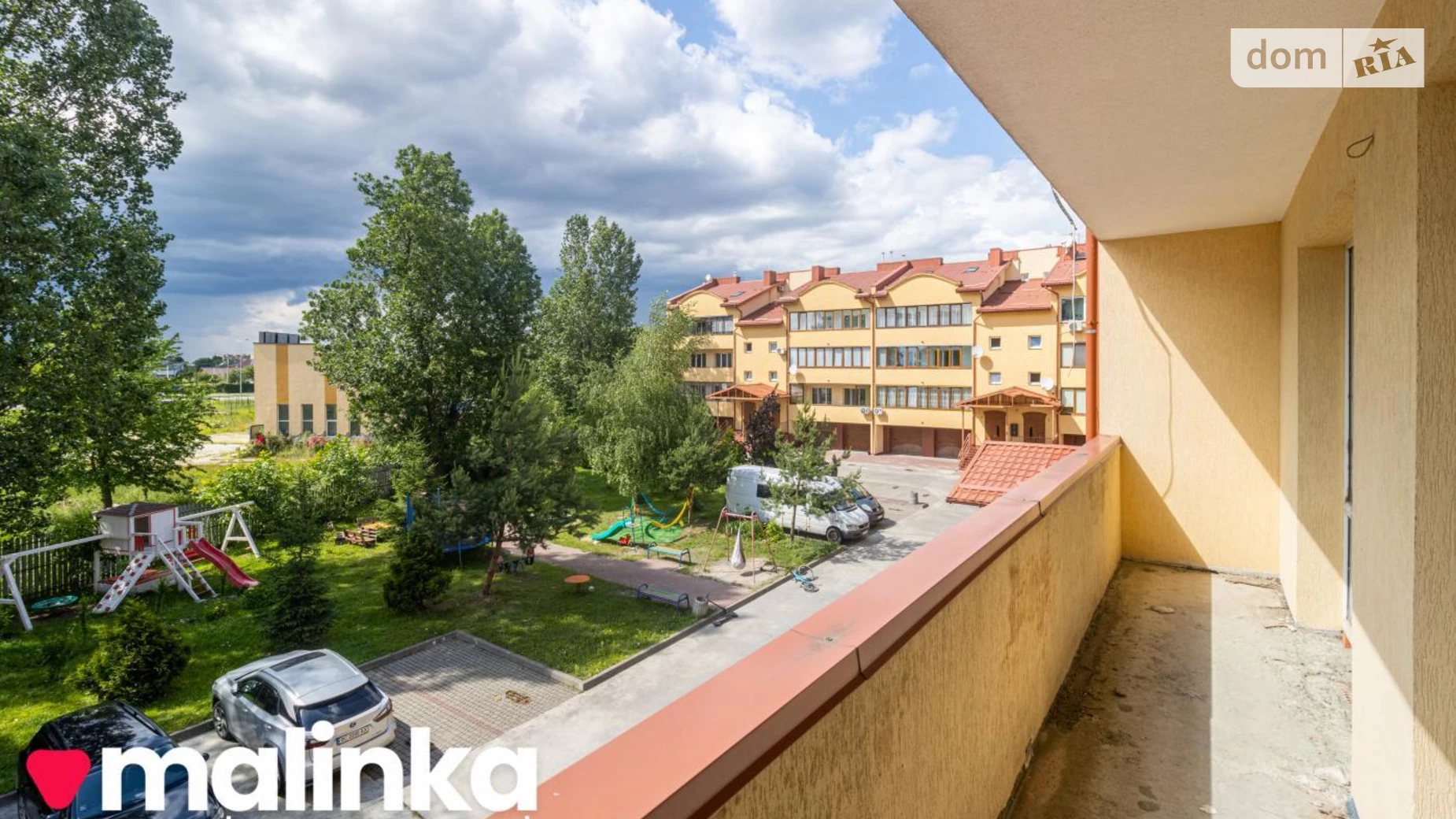 Продается 3-комнатная квартира 122.8 кв. м в Львове, цена: 123000 $ - фото 4