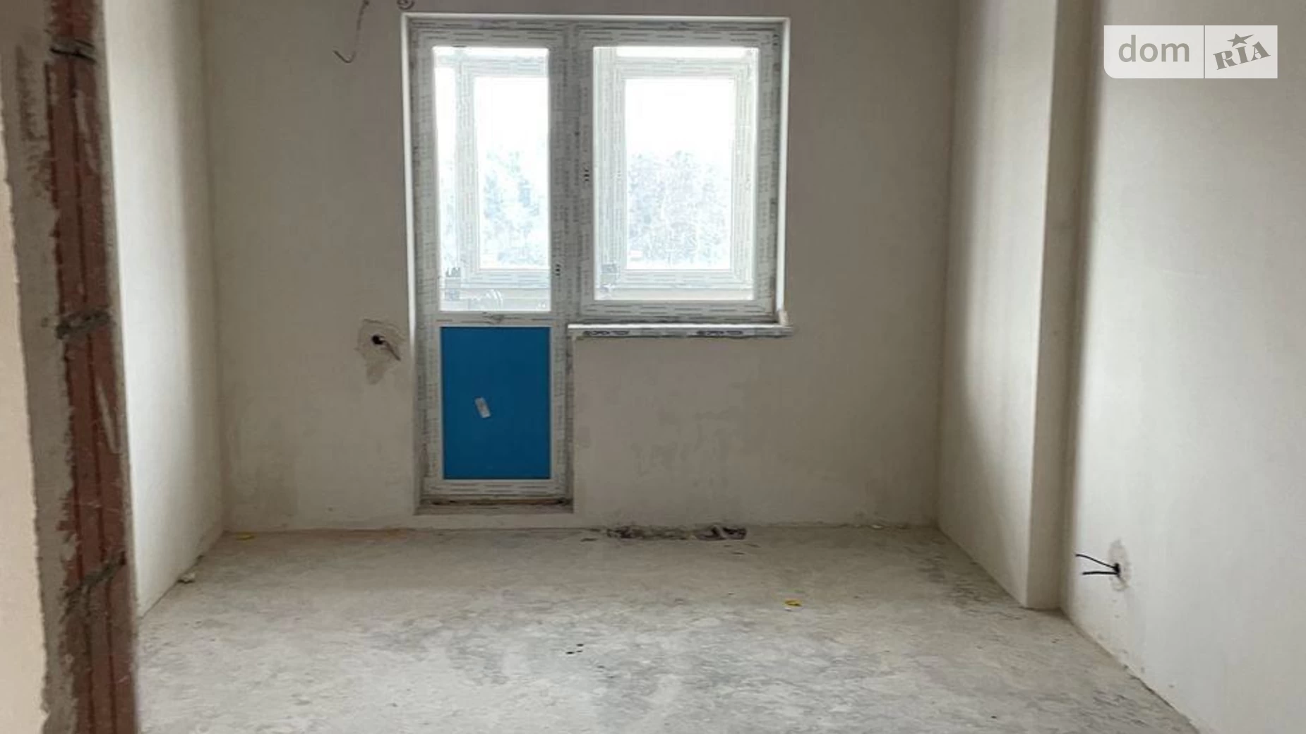 Продается 3-комнатная квартира 98.3 кв. м в Киеве, ул. Юрия Кондратюка, 1 - фото 4