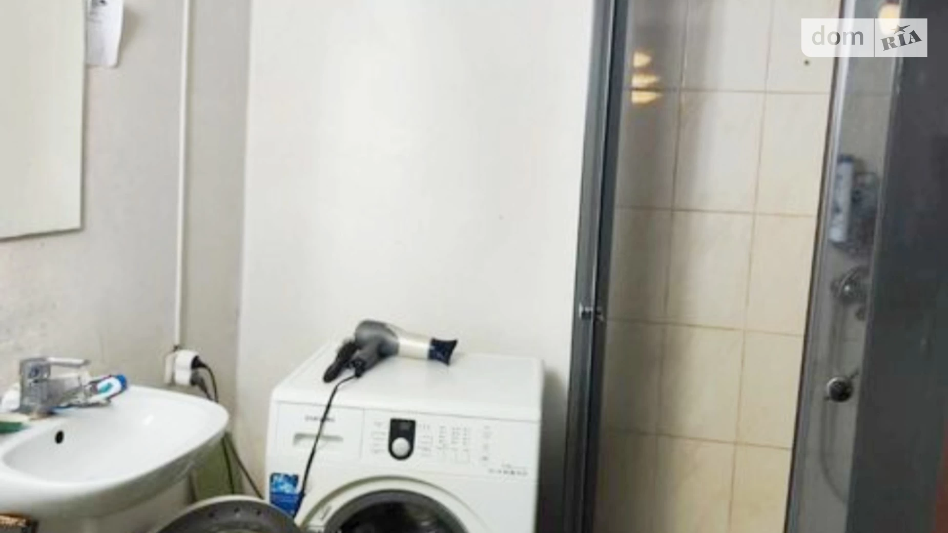 Продається одноповерховий будинок 80 кв. м з банею/сауною, цена: 26000 $ - фото 2