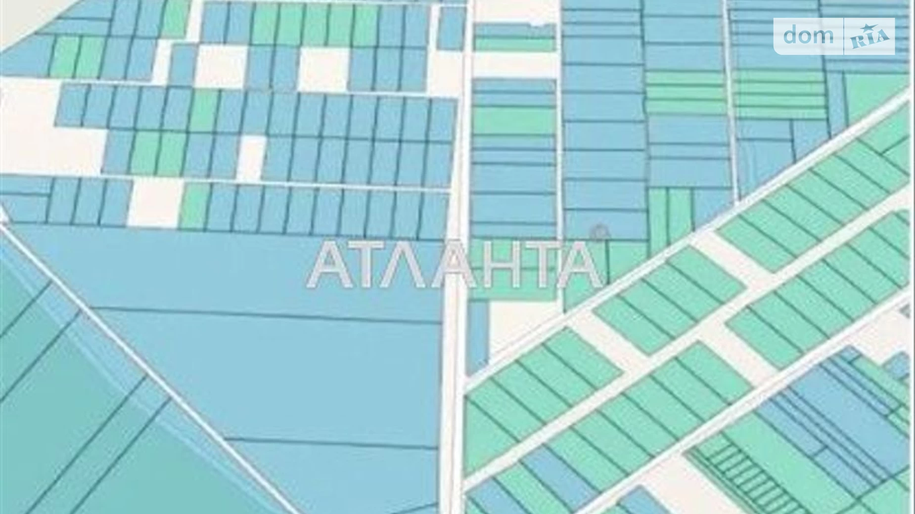 Продається земельна ділянка 10 соток у Вінницькій області, цена: 10000 $ - фото 5