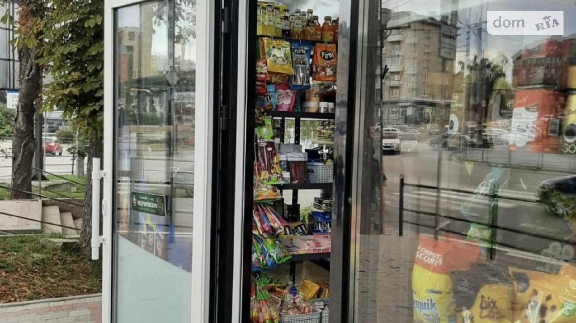 Продается помещения свободного назначения 32 кв. м в 1-этажном здании, цена: 50500 $ - фото 3