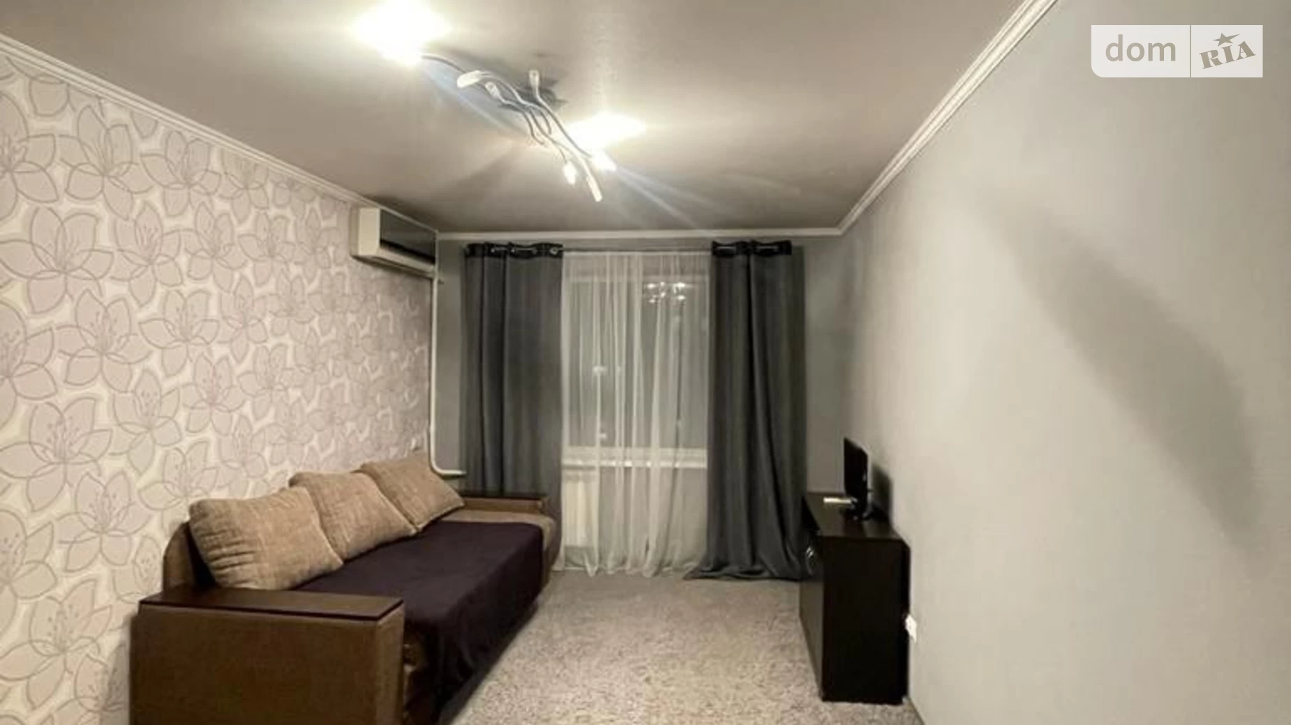 Продається 1-кімнатна квартира 34.2 кв. м у Києві, цена: 55499 $ - фото 5