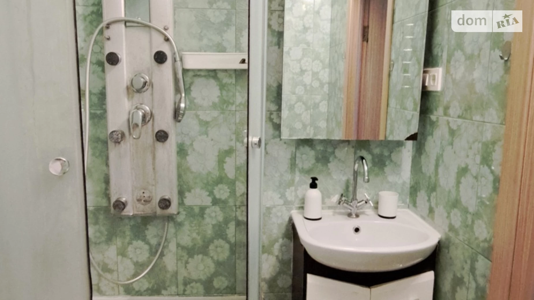 Продається 1-кімнатна квартира 34.2 кв. м у Києві, цена: 55499 $ - фото 4
