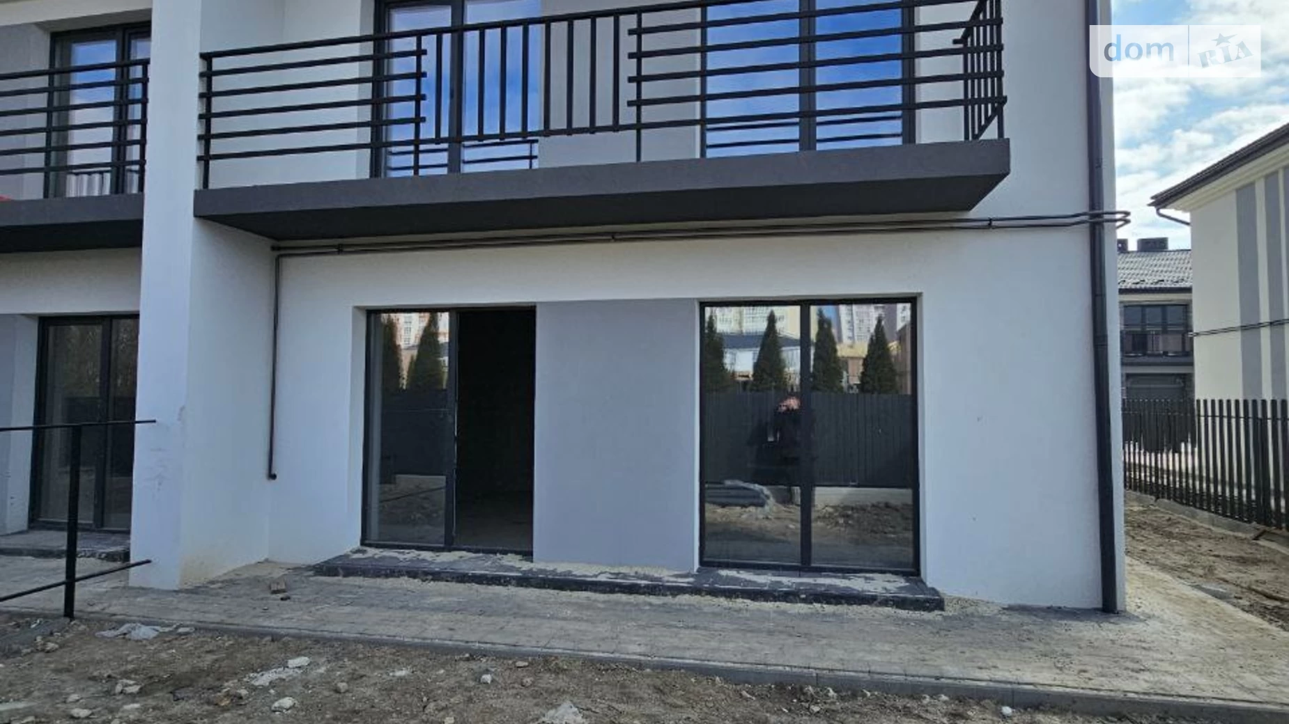 вул. Потічна Івано-Франківськ, цена: 117000 $ - фото 3