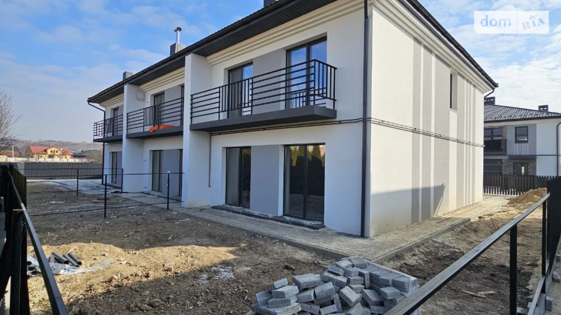 вул. Потічна Івано-Франківськ, цена: 117000 $ - фото 5