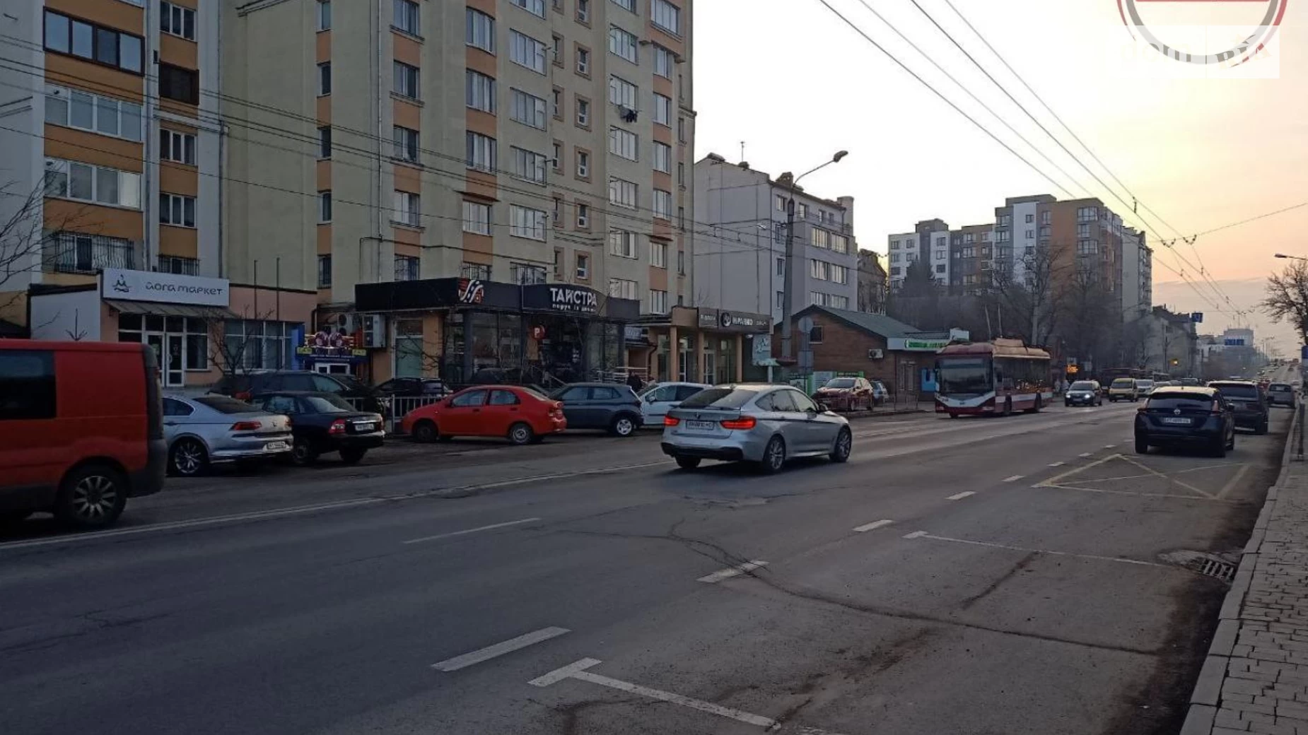 Здається в оренду приміщення вільного призначення 15 кв. м в 1-поверховій будівлі, цена: 6000 грн - фото 2