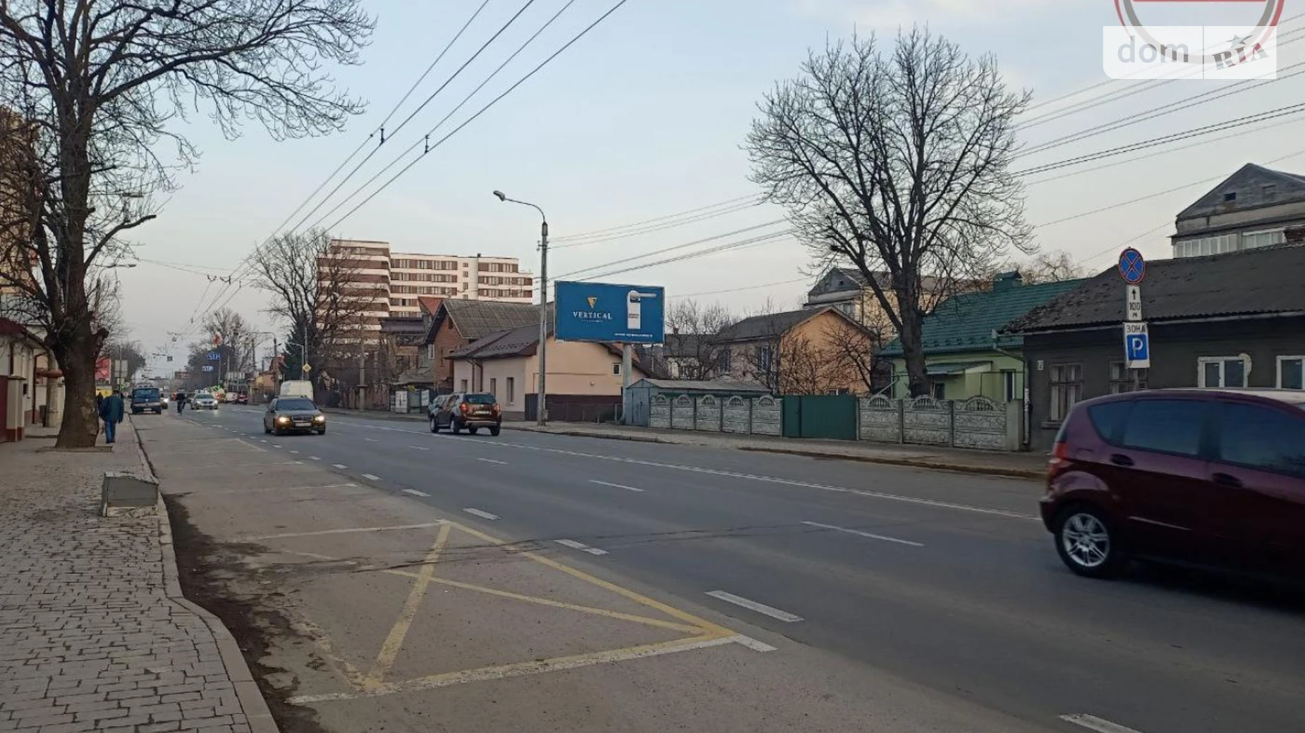 Здається в оренду приміщення вільного призначення 15 кв. м в 1-поверховій будівлі, цена: 6000 грн - фото 3