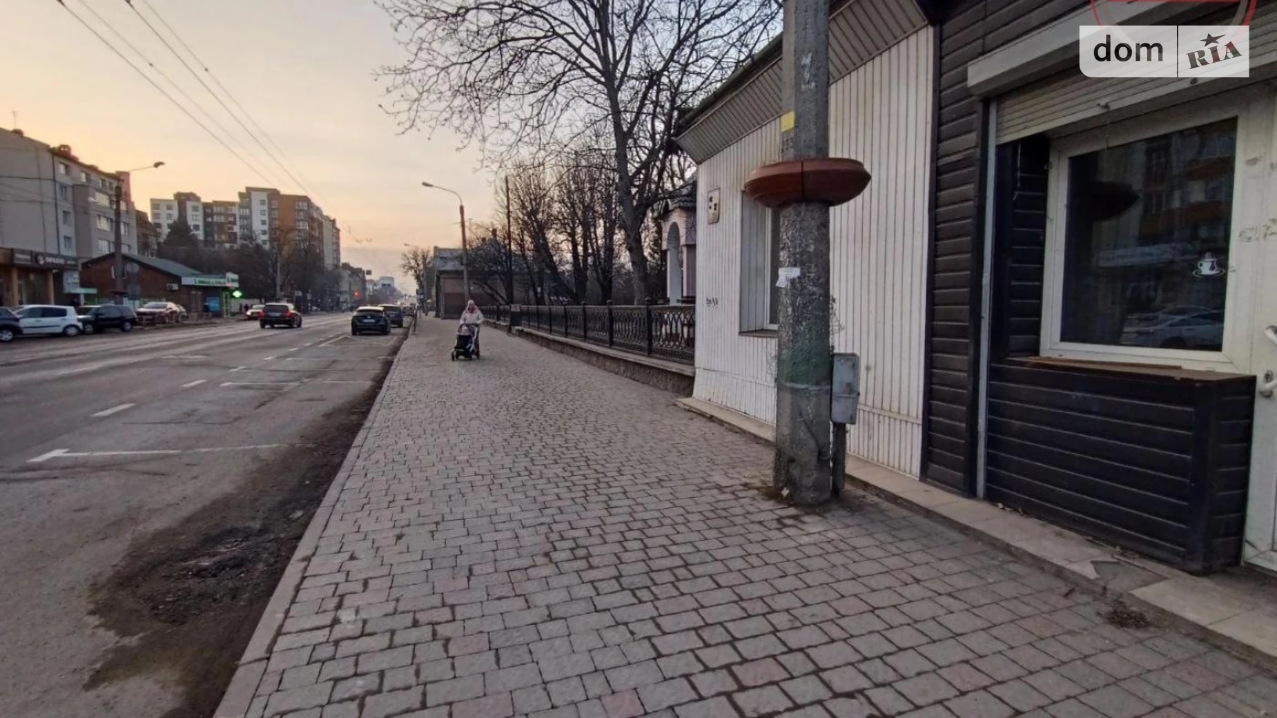 Здається в оренду приміщення вільного призначення 15 кв. м в 1-поверховій будівлі, цена: 6000 грн - фото 4