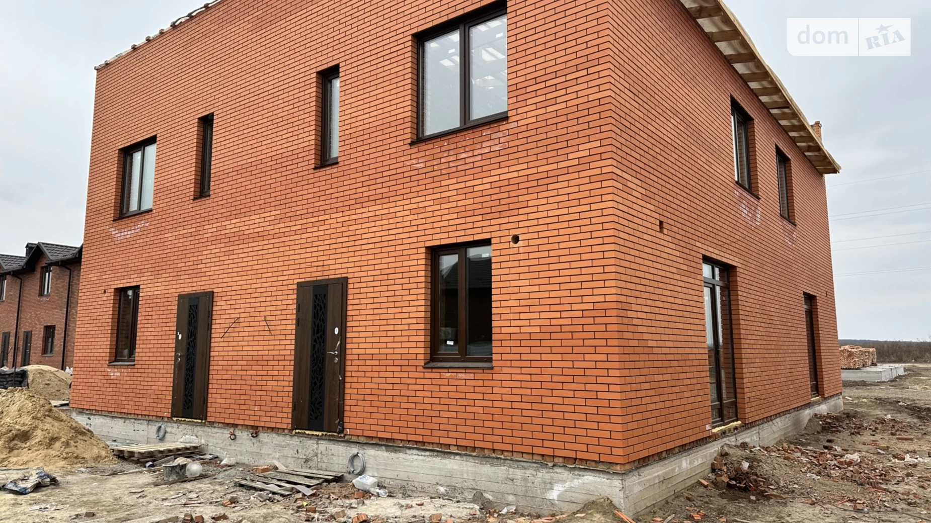пров. Весняний Агрономічне, цена: 54999 $ - фото 2
