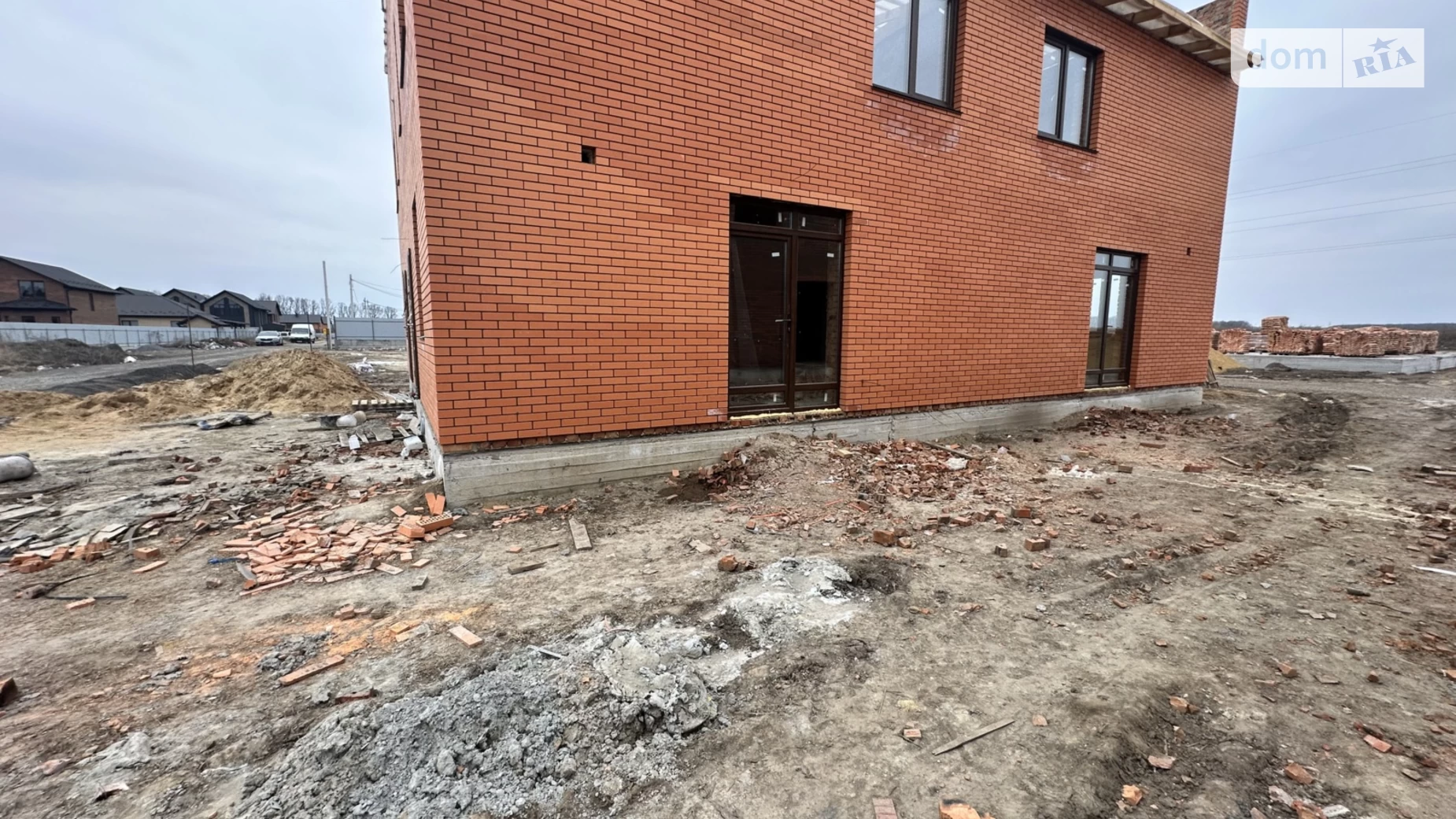 пров. Весняний Агрономічне, цена: 54999 $ - фото 3