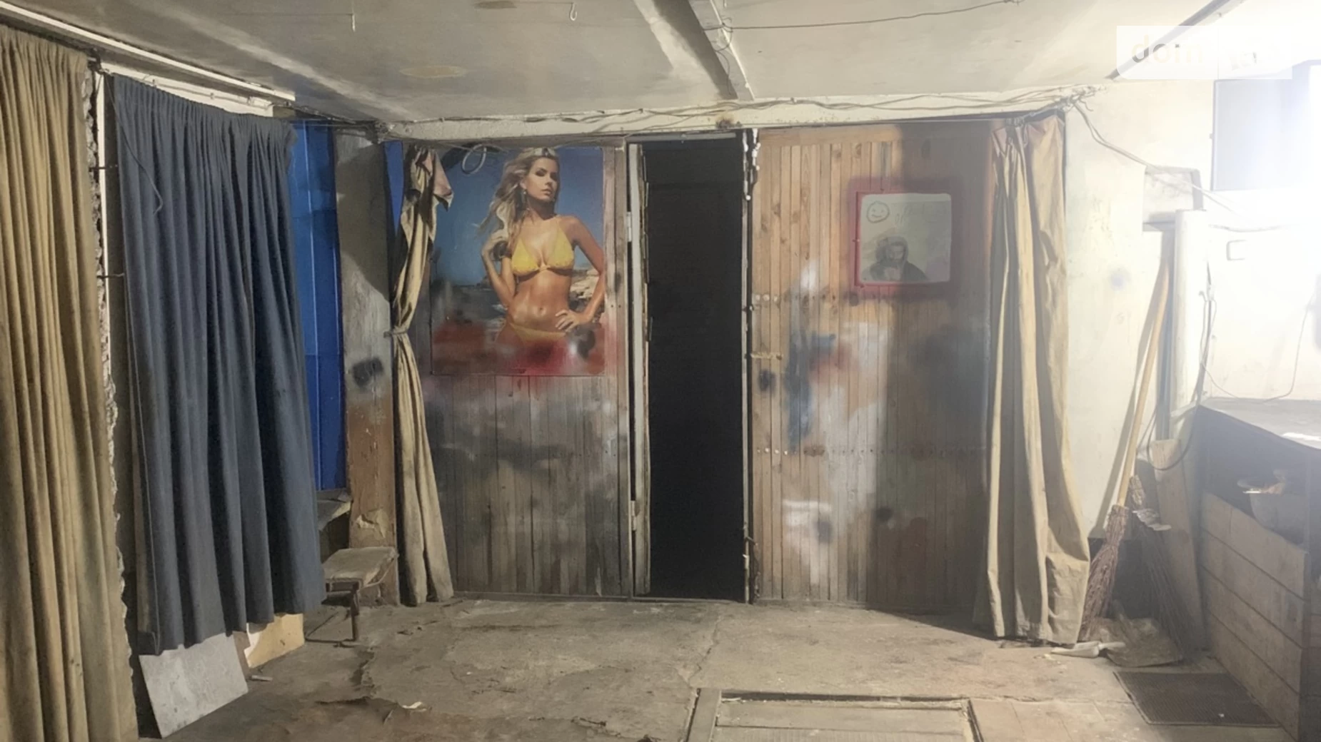 Продається місце в гаражному кооперативі під легкове авто на 76 кв. м, цена: 10500 $ - фото 2