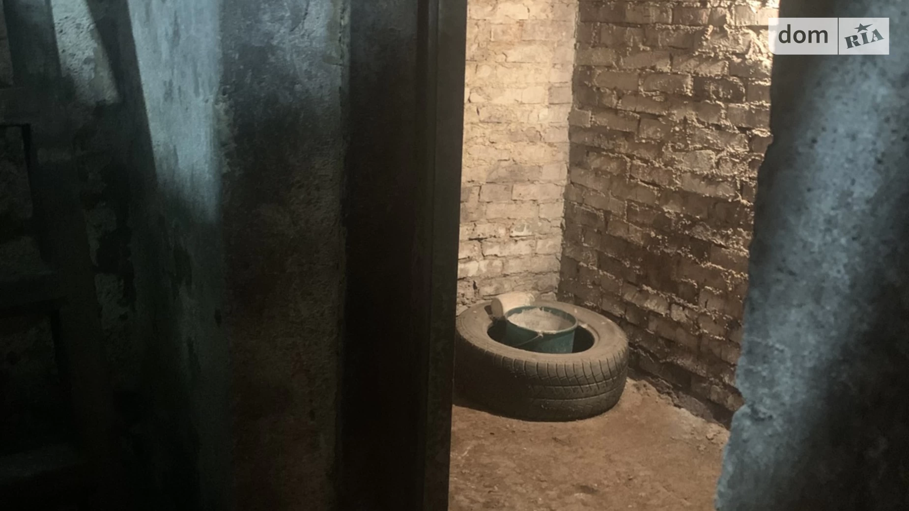 Продається місце в гаражному кооперативі під легкове авто на 76 кв. м, цена: 10500 $ - фото 4
