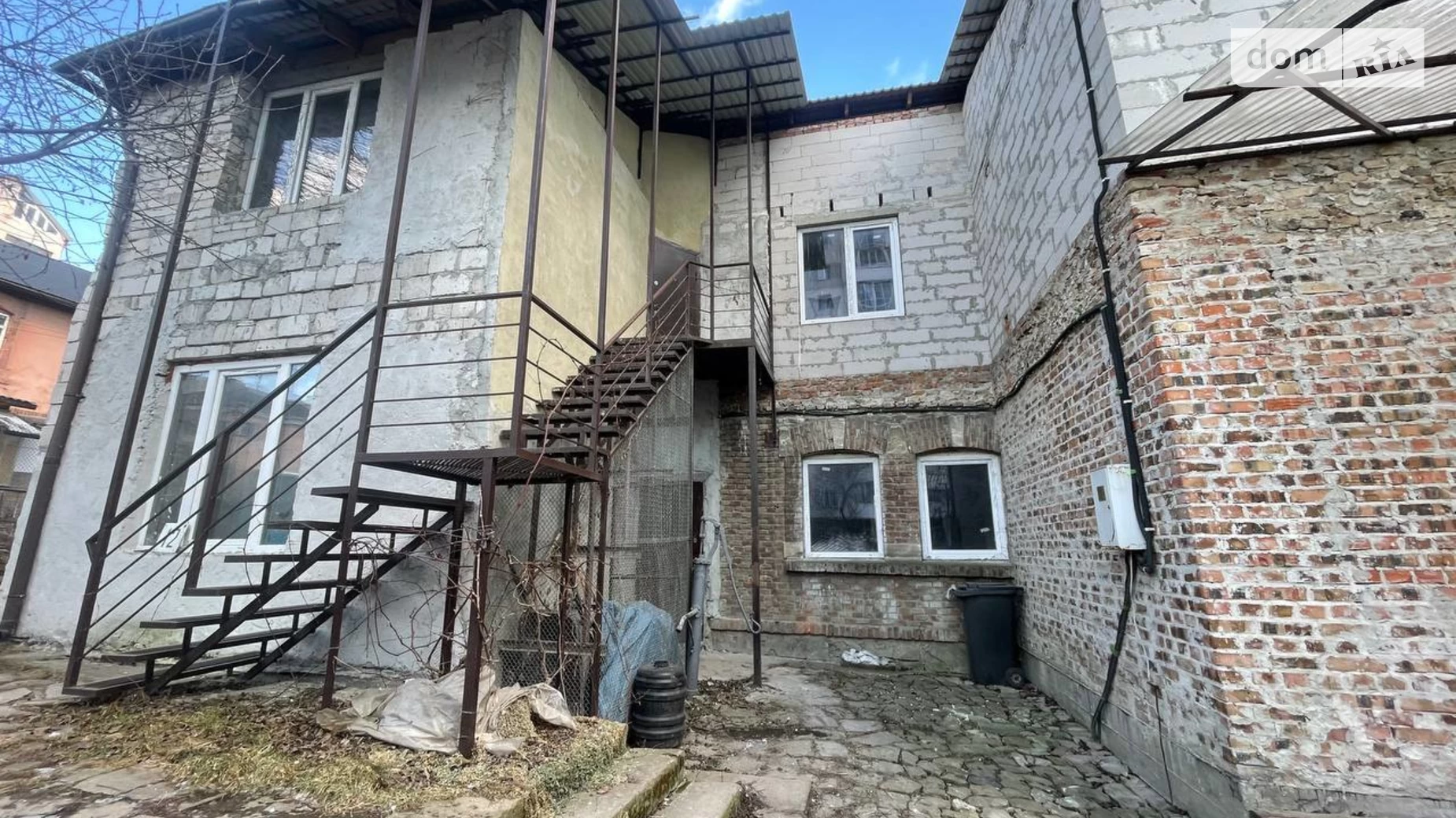 Продается дом на 2 этажа 234.1 кв. м с подвалом, цена: 205000 $ - фото 3