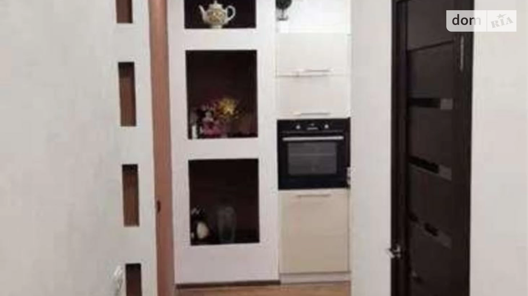 Продается 3-комнатная квартира 90 кв. м в Харькове, Салтовское шоссе - фото 5