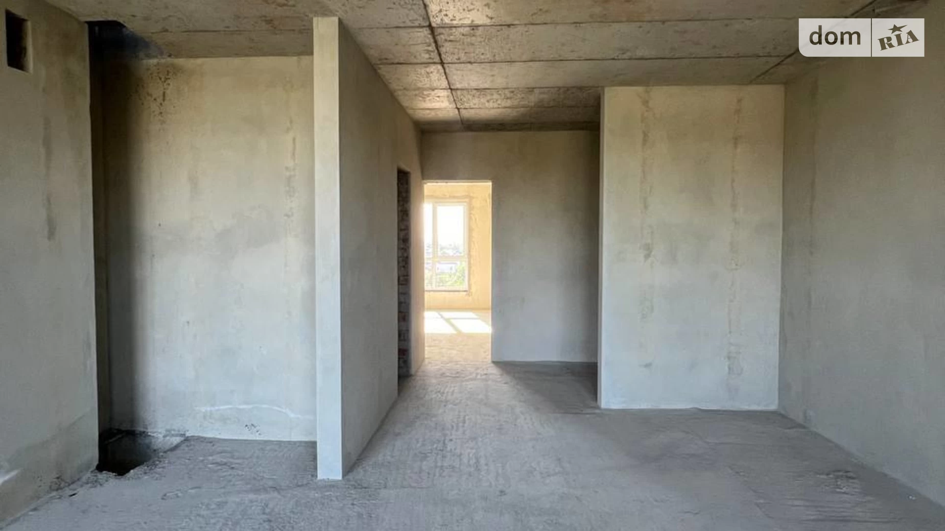 Продается 3-комнатная квартира 68 кв. м в Ивано-Франковске, ул. Набережная имени Василия Стефаника - фото 5