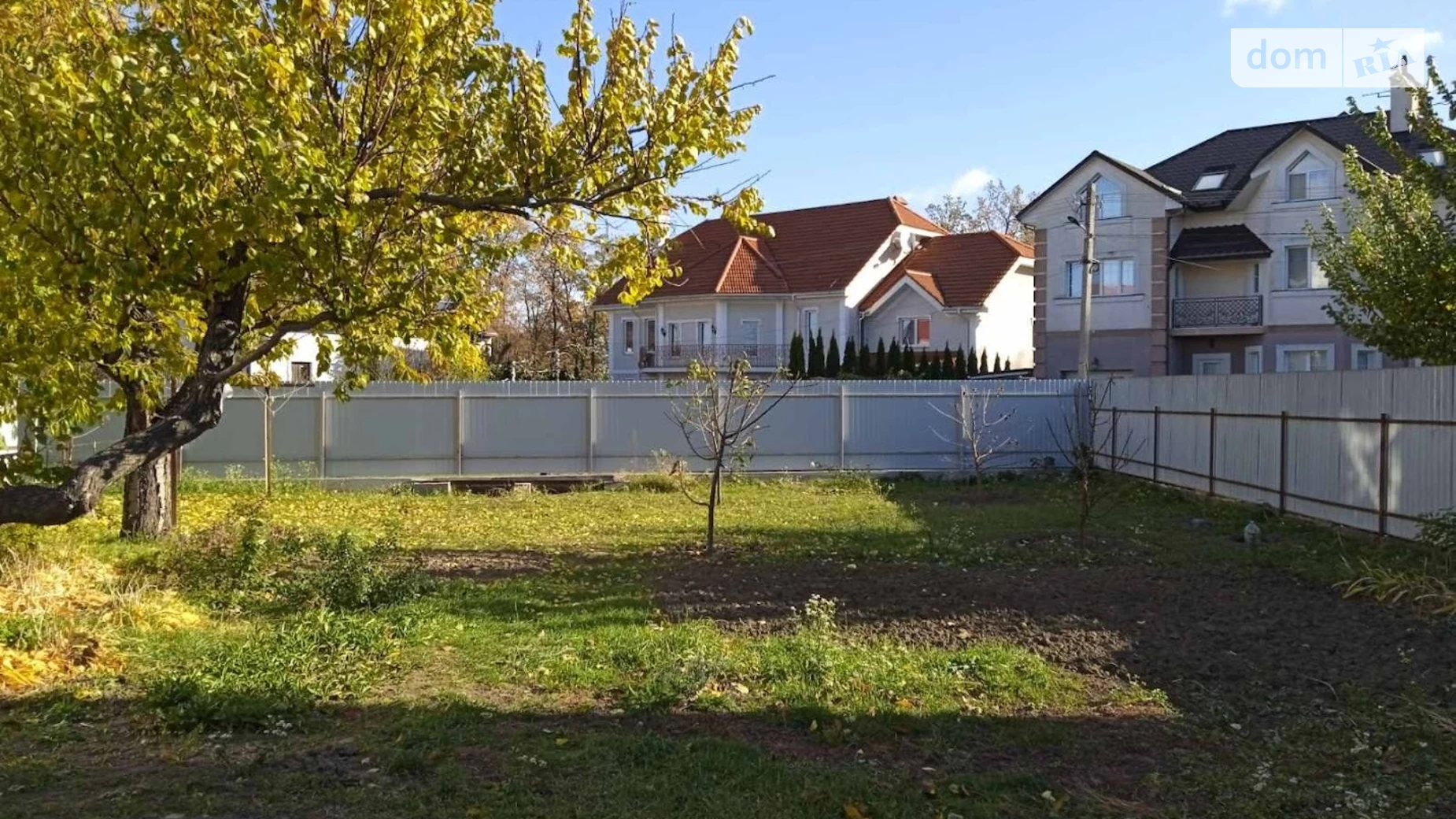 Продается дом на 3 этажа 364.3 кв. м с верандой, цена: 230000 $ - фото 5