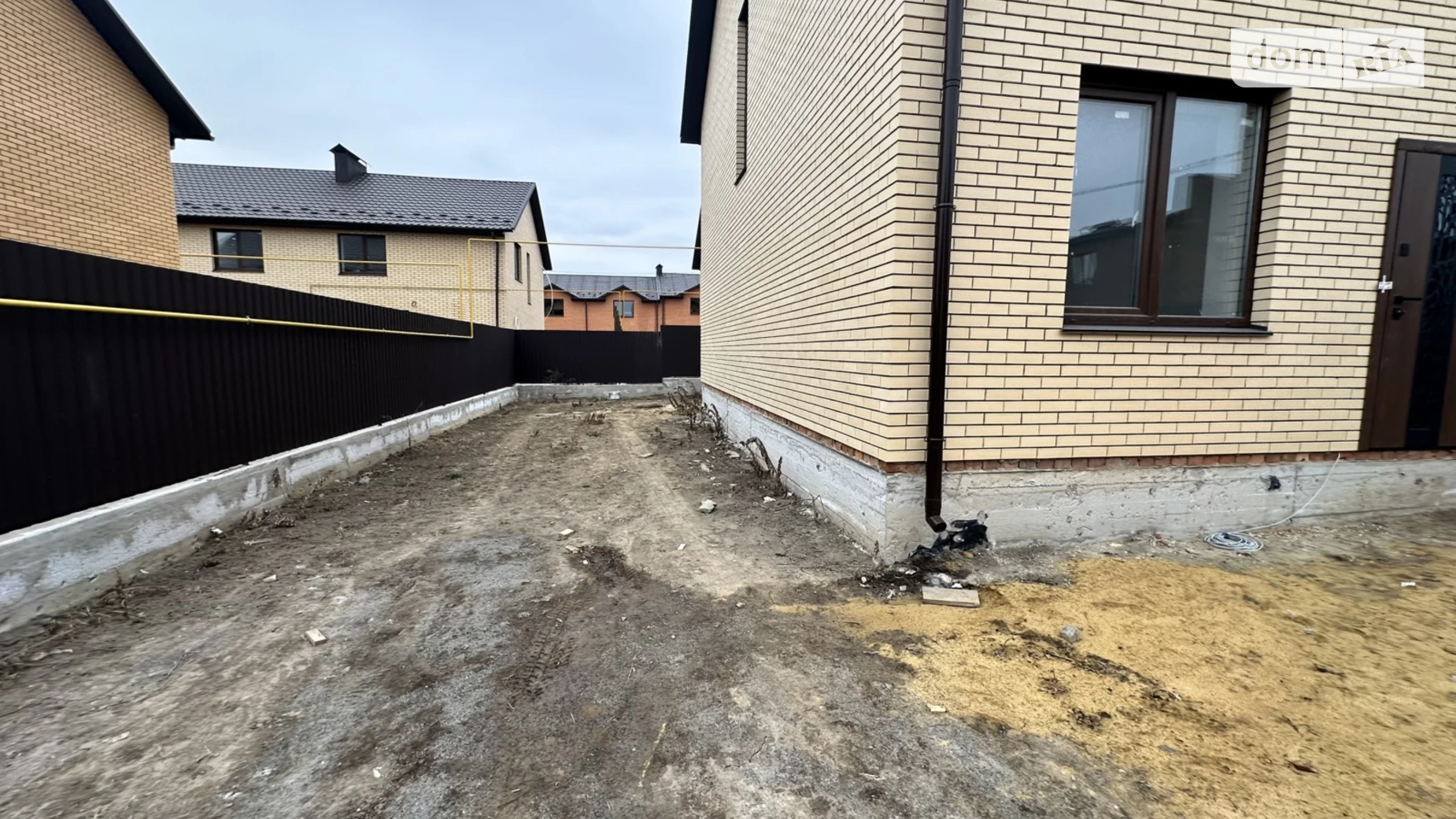 пров. Весняний Агрономічне, цена: 80000 $ - фото 2