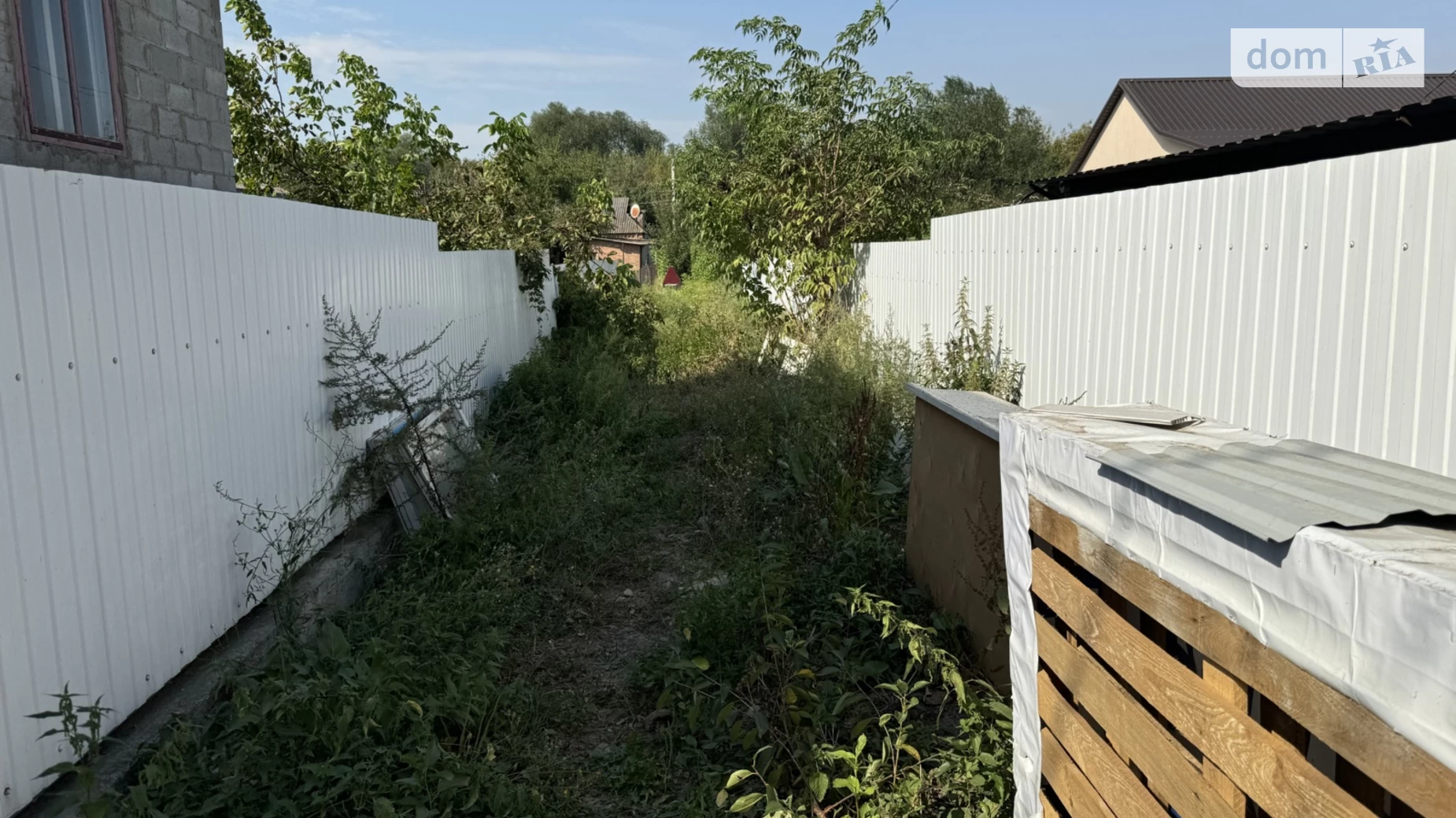 Продається земельна ділянка 0.825 соток у Вінницькій області, цена: 29000 $ - фото 3