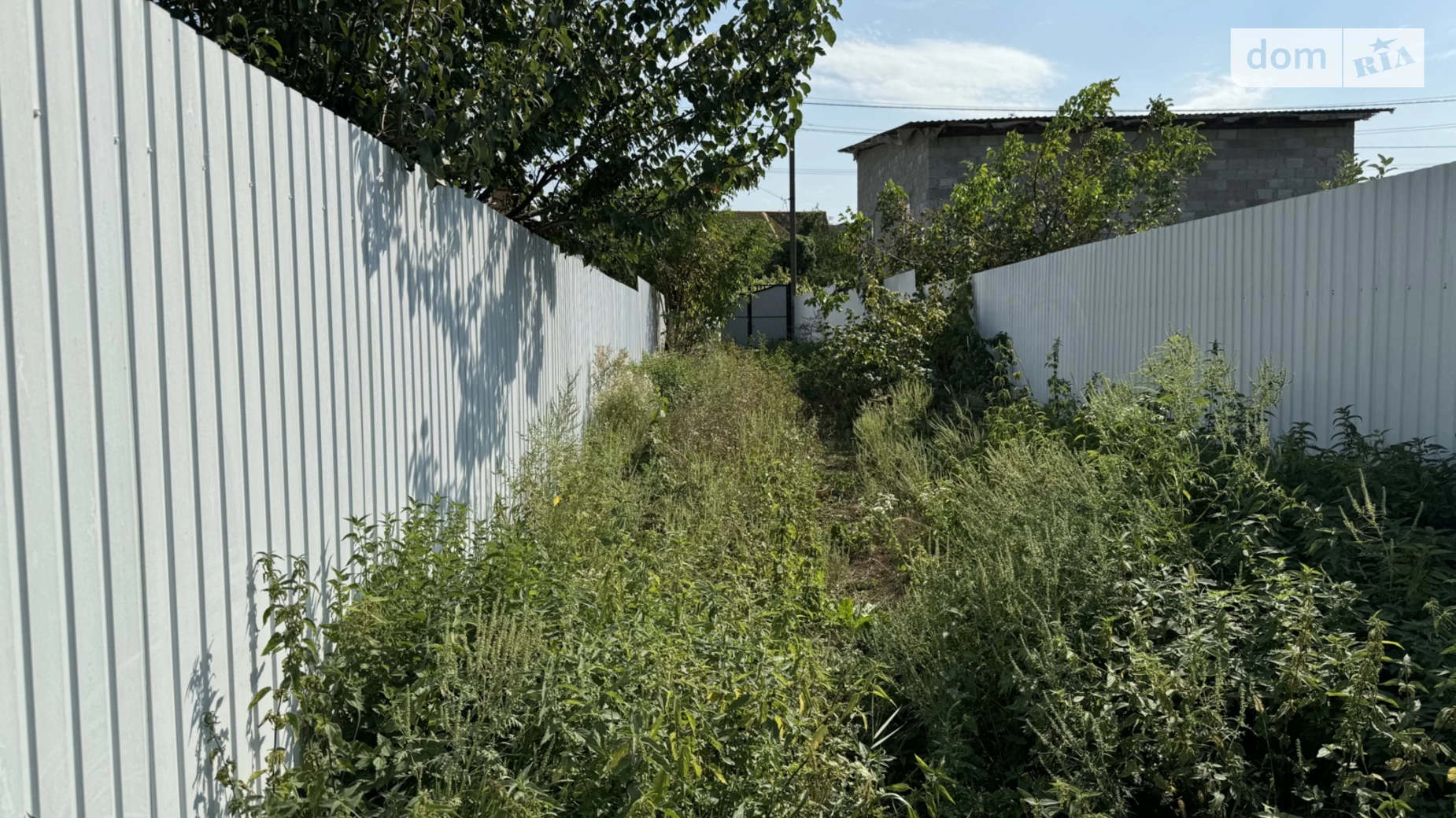 Продається земельна ділянка 0.825 соток у Вінницькій області, цена: 29000 $ - фото 4