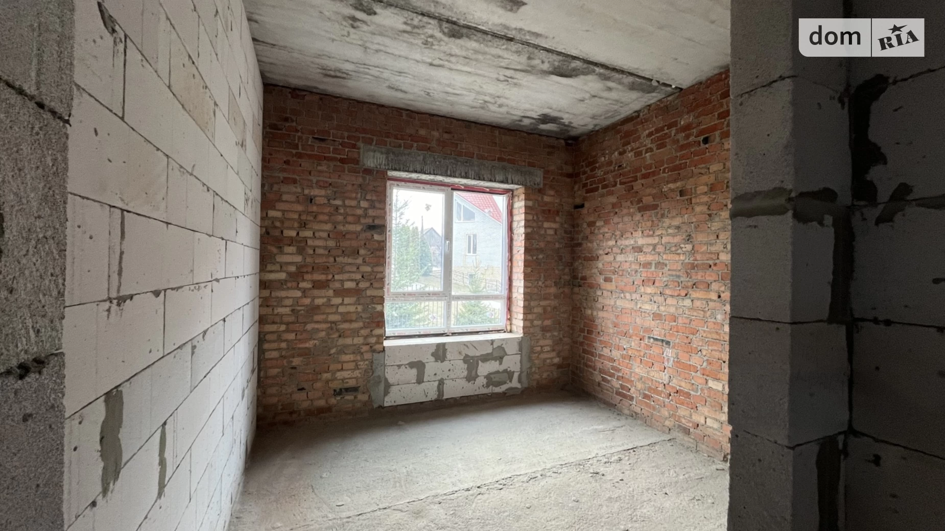 Продається 3-кімнатна квартира 75 кв. м у Вінниці, вул. Гетьмана Мазепи(Чехова) - фото 5