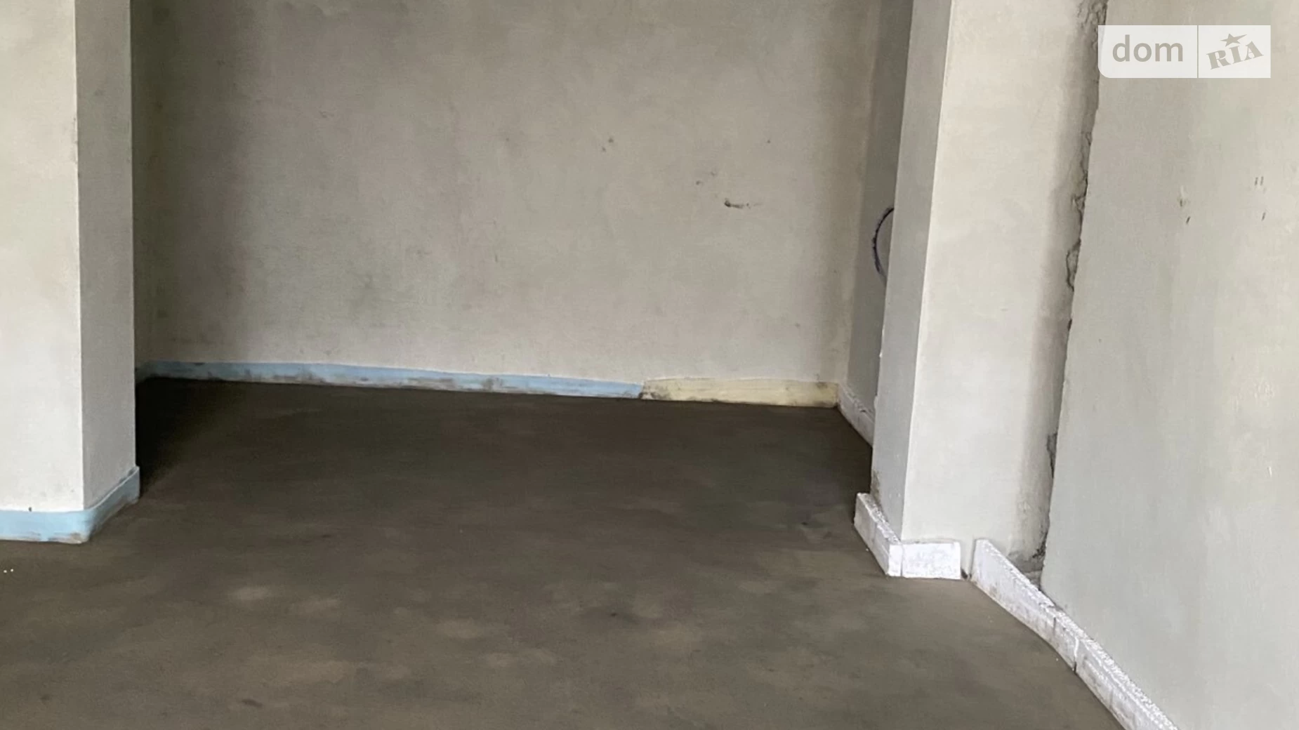 Здається в оренду приміщення вільного призначення 72 кв. м в 5-поверховій будівлі, цена: 720 $ - фото 3