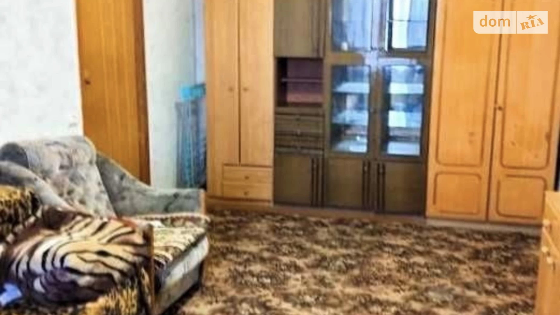 Продается комната 17.3 кв. м в Одессе, цена: 10000 $ - фото 2