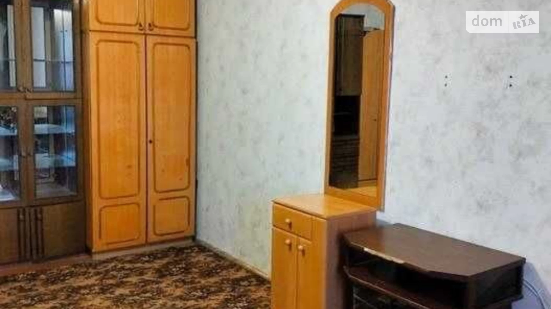 Продается комната 17.3 кв. м в Одессе, цена: 10000 $ - фото 4