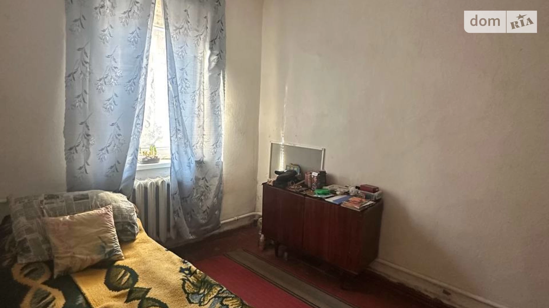 Продається одноповерховий будинок 75.9 кв. м з бесідкою, цена: 44000 $ - фото 3