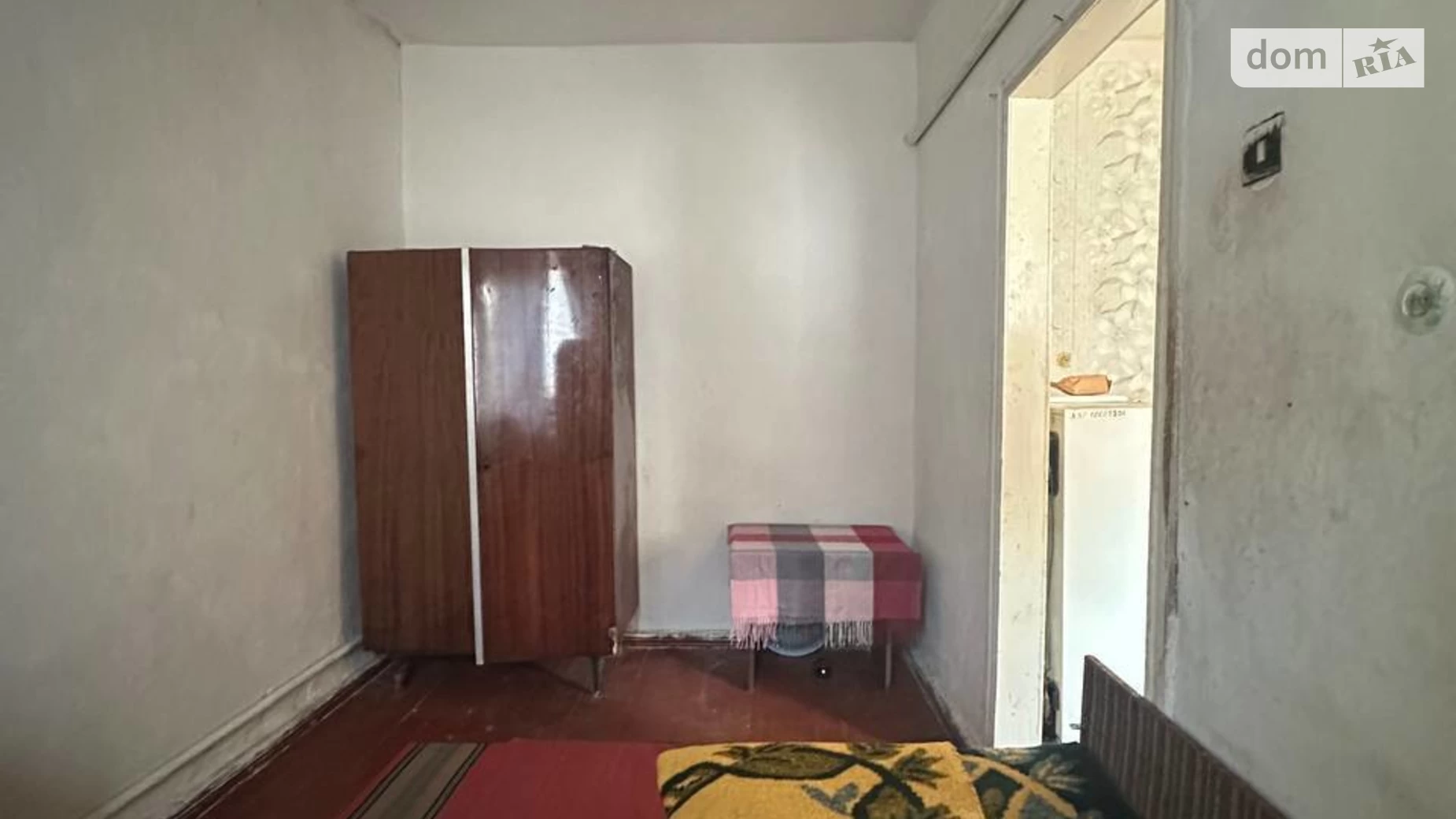 Продається одноповерховий будинок 75.9 кв. м з бесідкою, цена: 44000 $ - фото 4