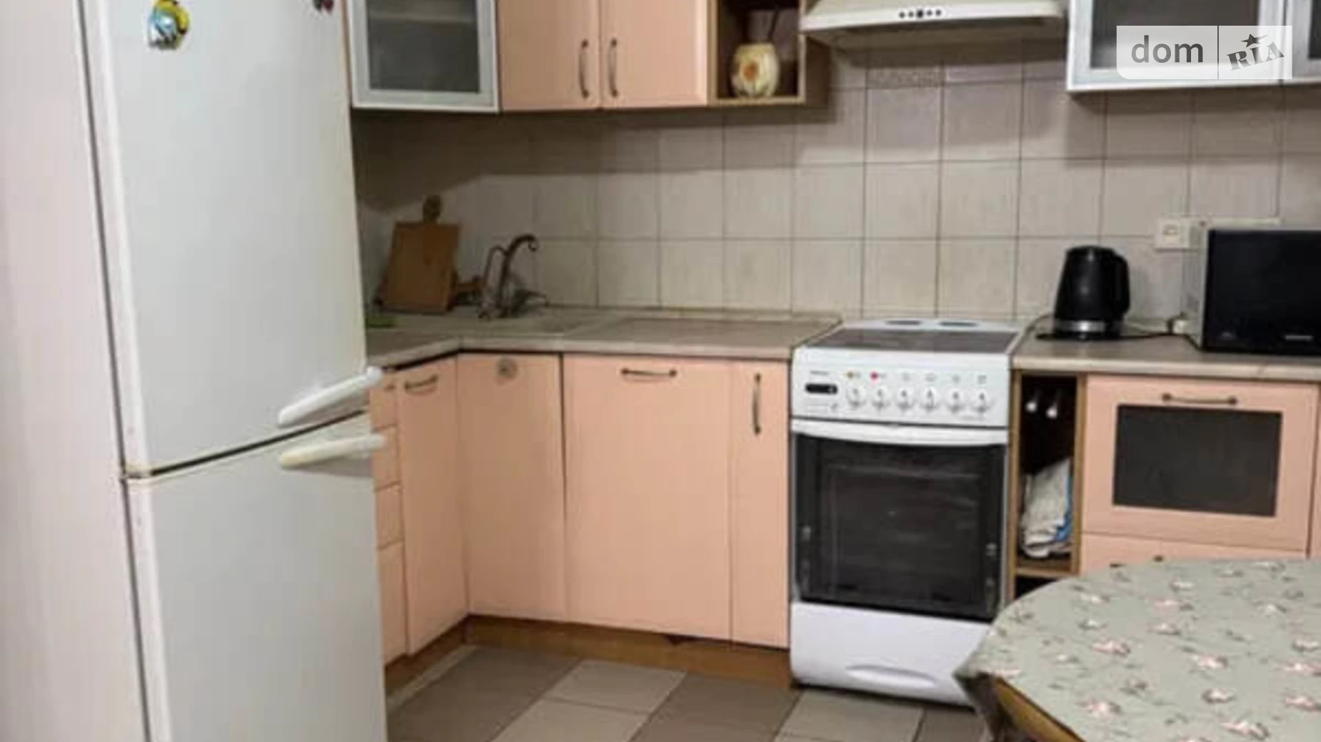 Сдается в аренду 3-комнатная квартира 104 кв. м в Днепре, ул. Алана Шепарда(Суворова), 10 - фото 2