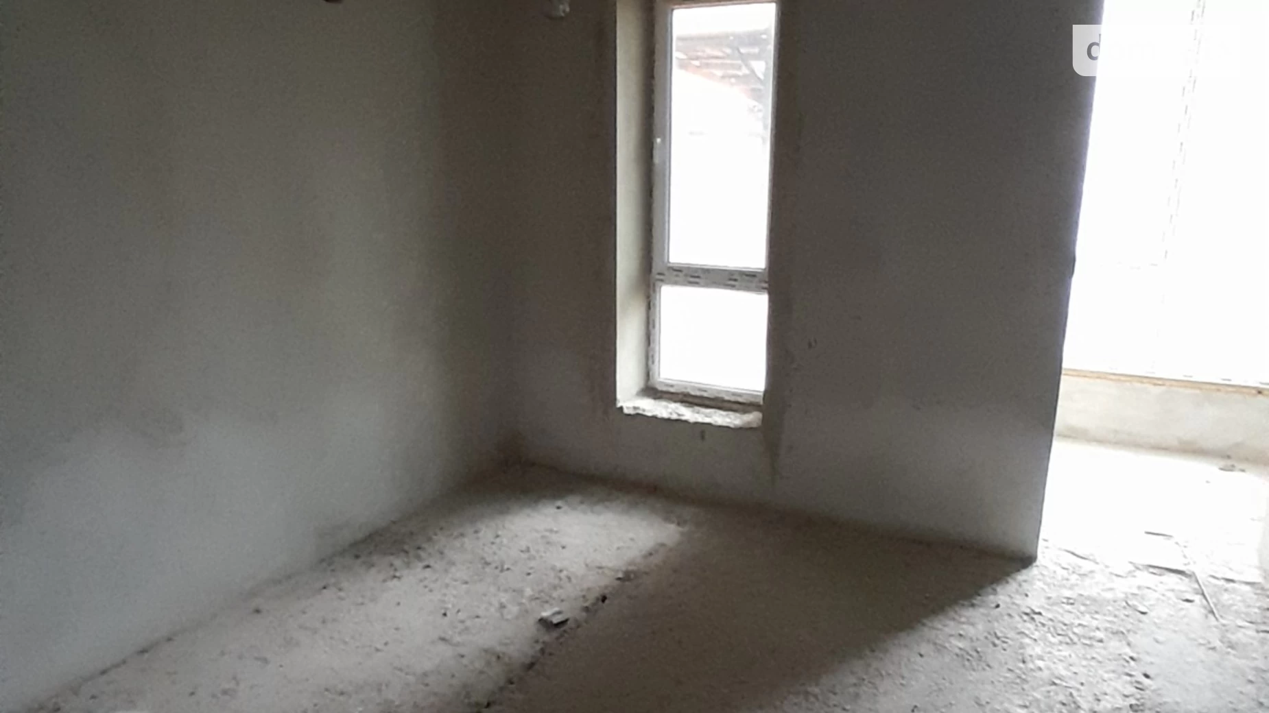Продается 2-комнатная квартира 62 кв. м в Ивано-Франковске, ул. Горбачевского, 40Б - фото 5