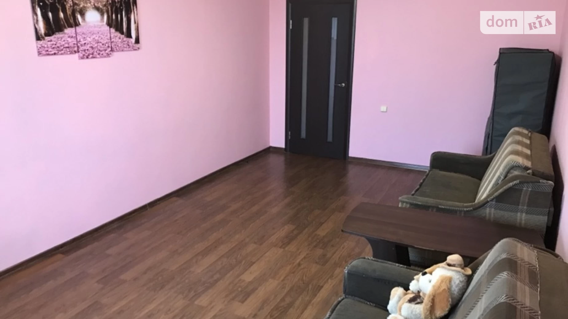 Здається в оренду 3-кімнатна квартира 100 кв. м у Хмельницькому, просп. Миру, 51 - фото 4
