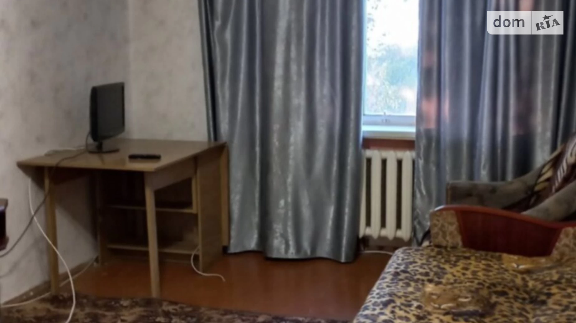 Продается комната 17.3 кв. м в Одессе, цена: 10000 $ - фото 5