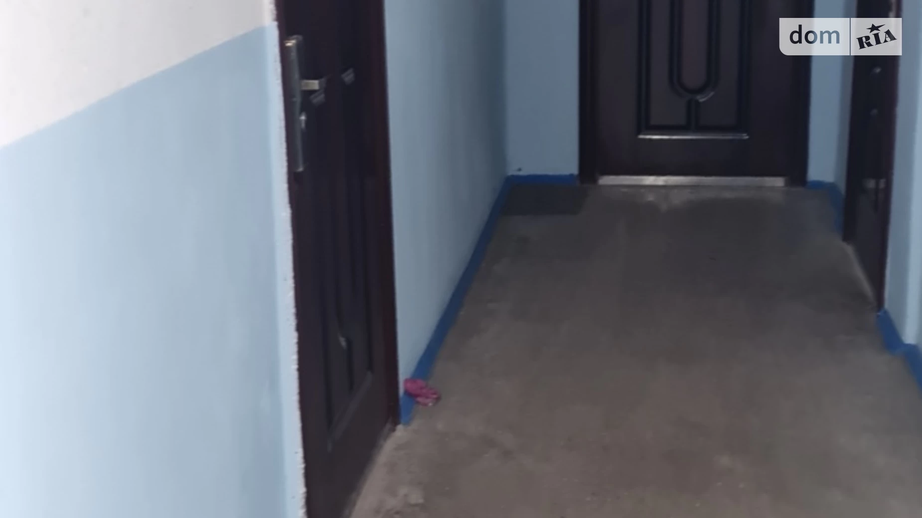 Продається 2-кімнатна квартира 73.6 кв. м у Вінниці, вул. Келецька - фото 2
